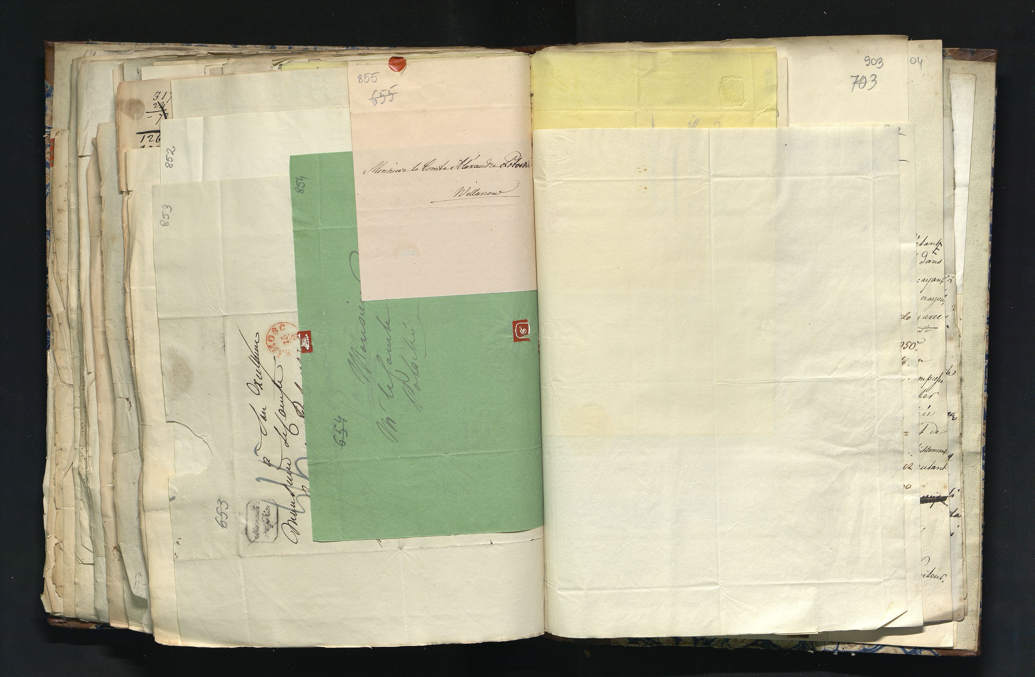 1_335_0_0_291.9_0561