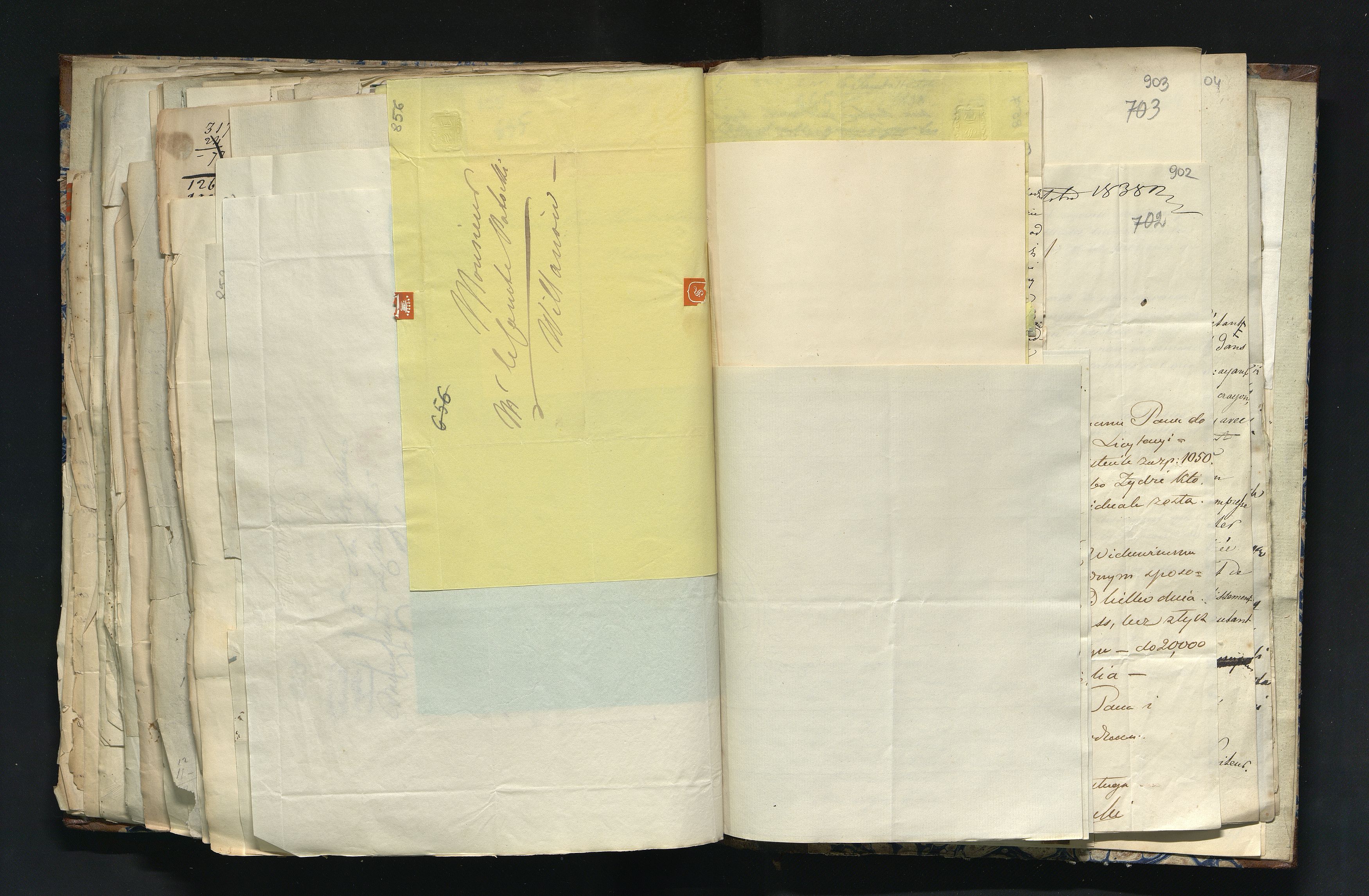 1_335_0_0_291.9_0562