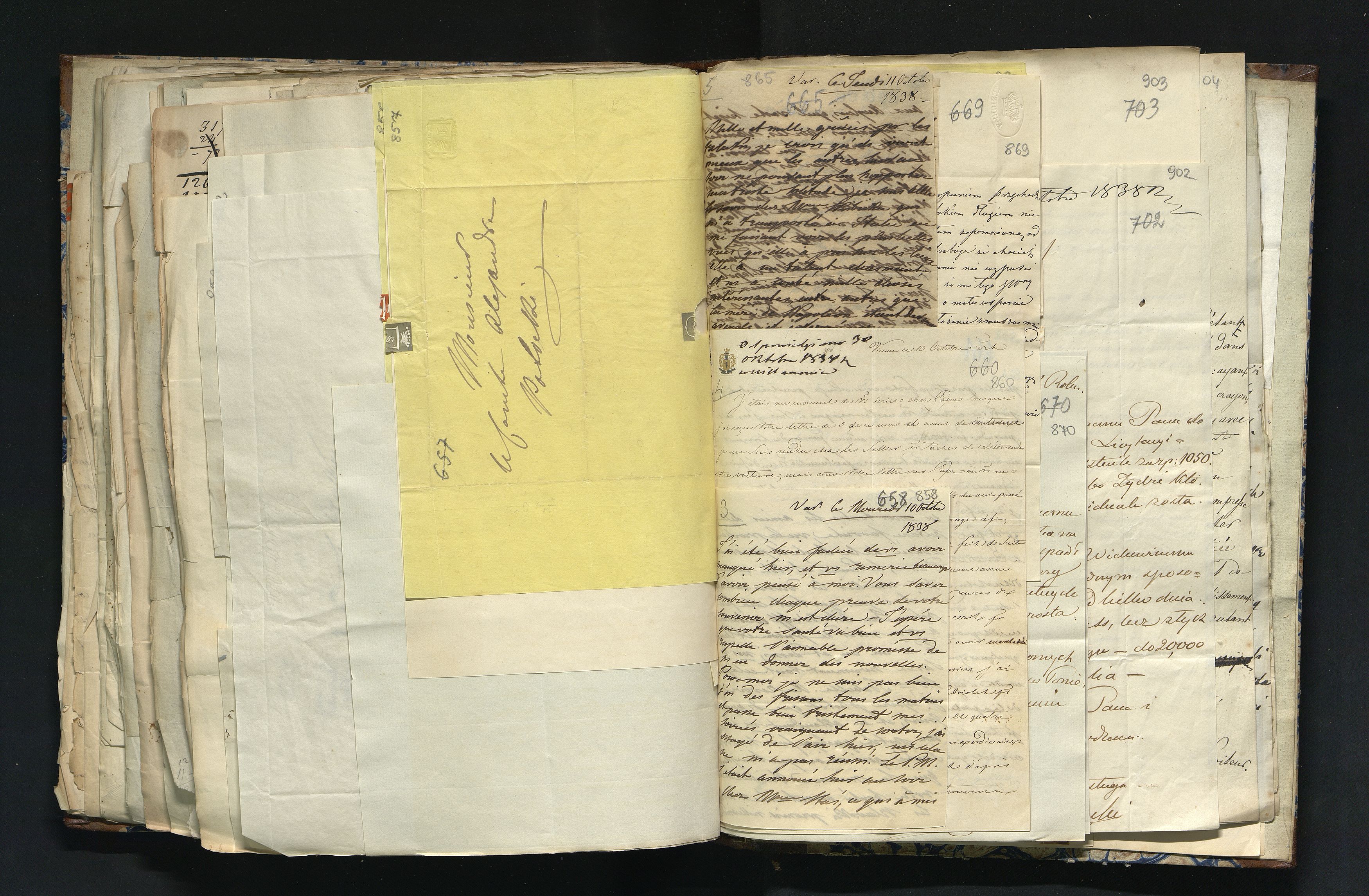 1_335_0_0_291.9_0563