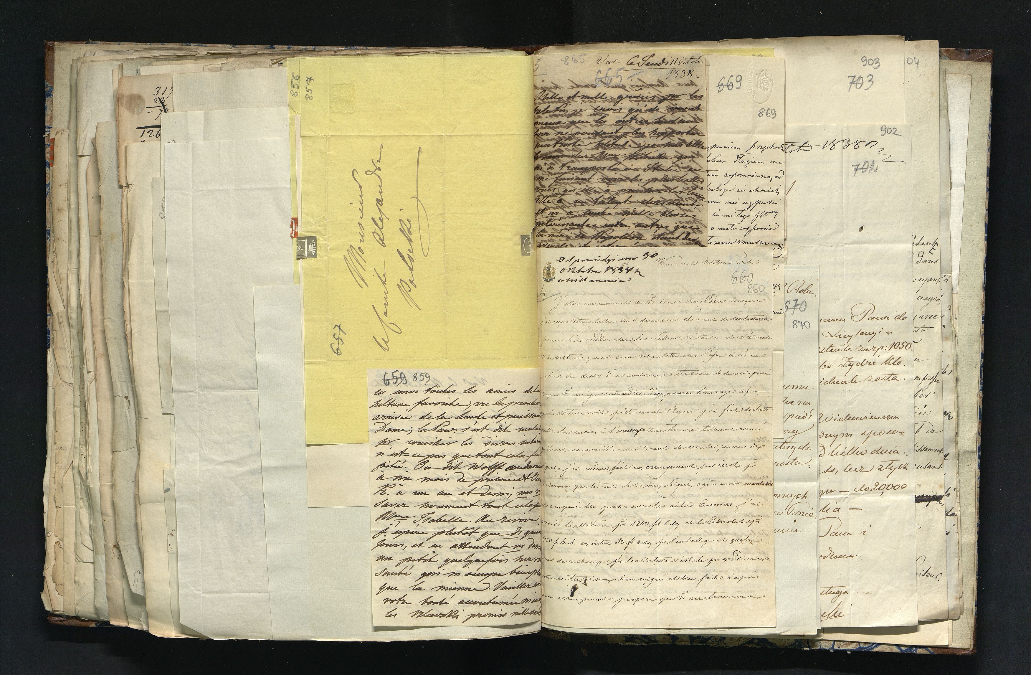 1_335_0_0_291.9_0564