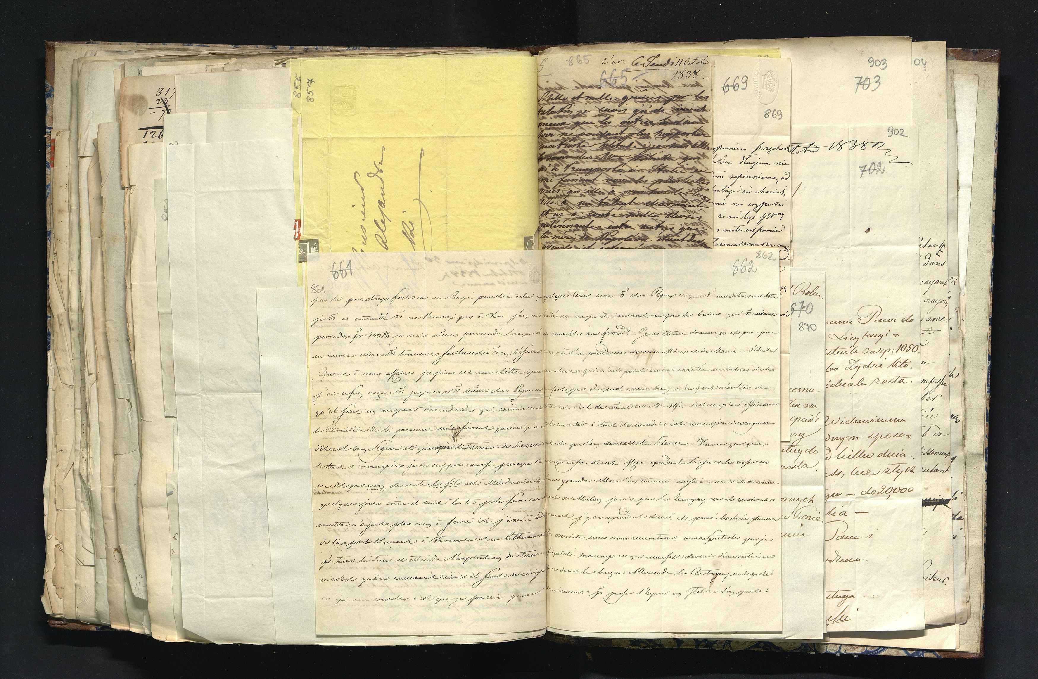 1_335_0_0_291.9_0565