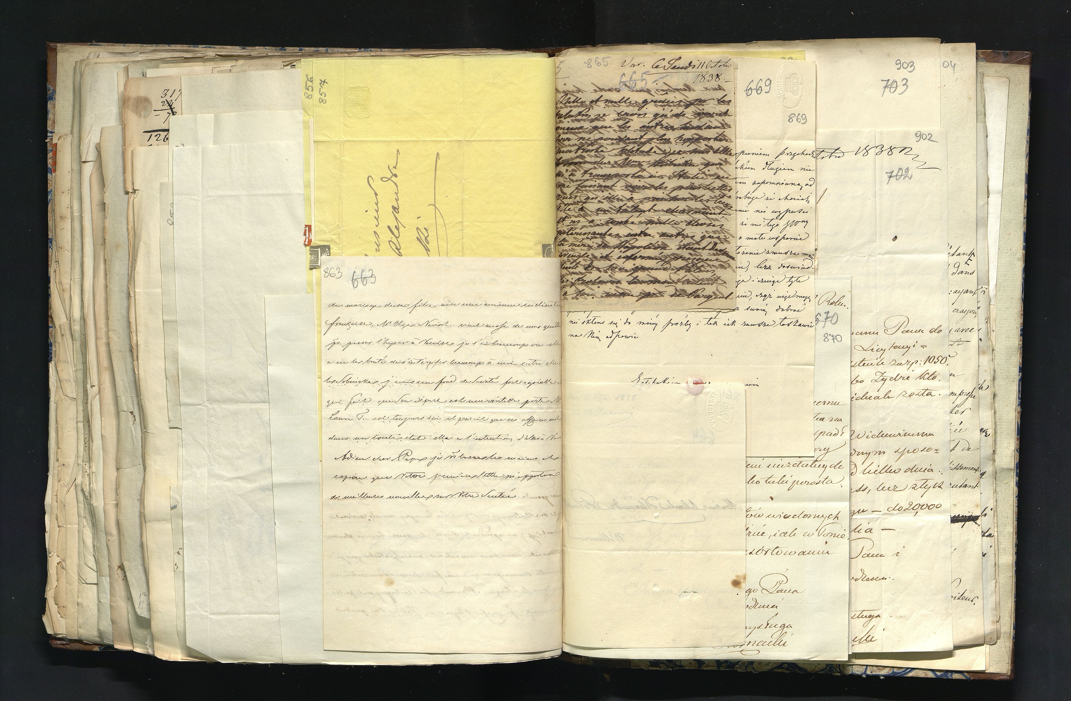 1_335_0_0_291.9_0566