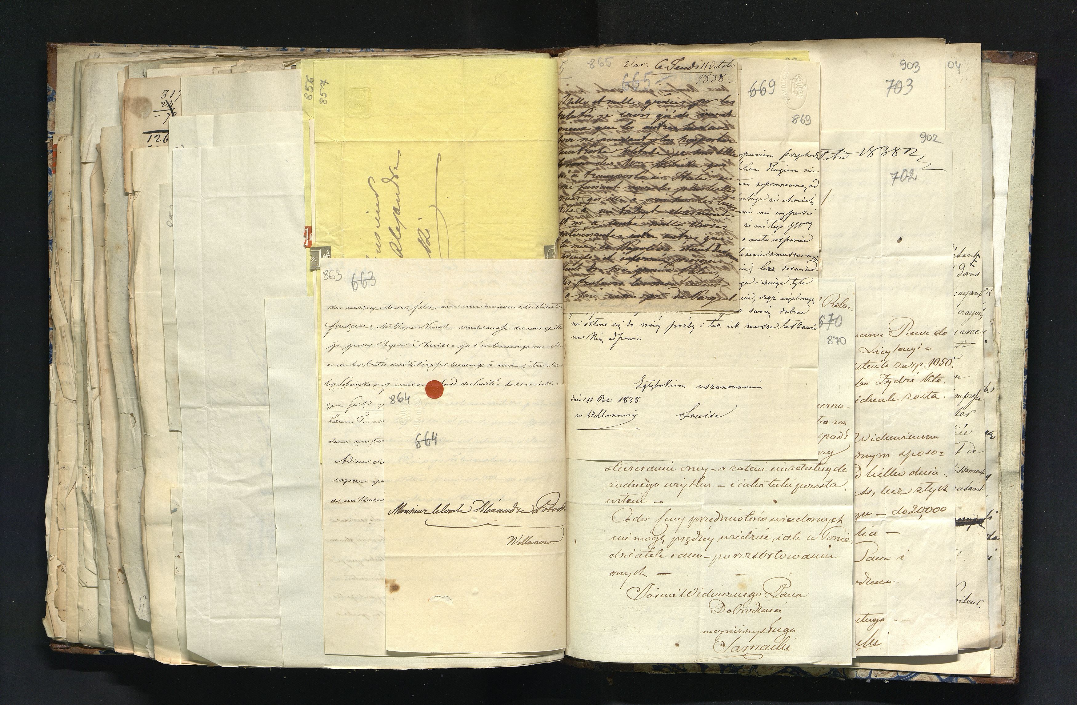 1_335_0_0_291.9_0567