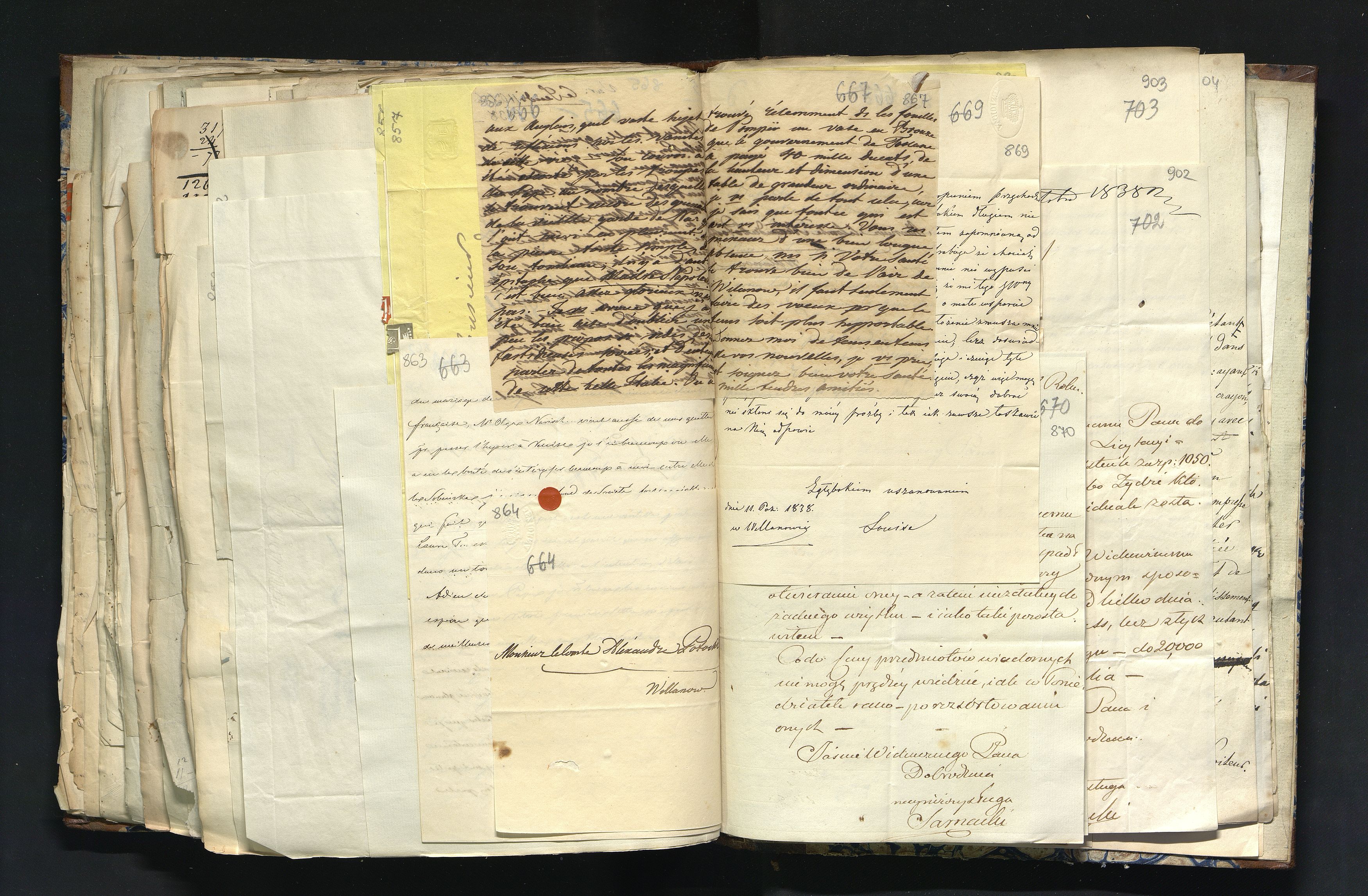 1_335_0_0_291.9_0568