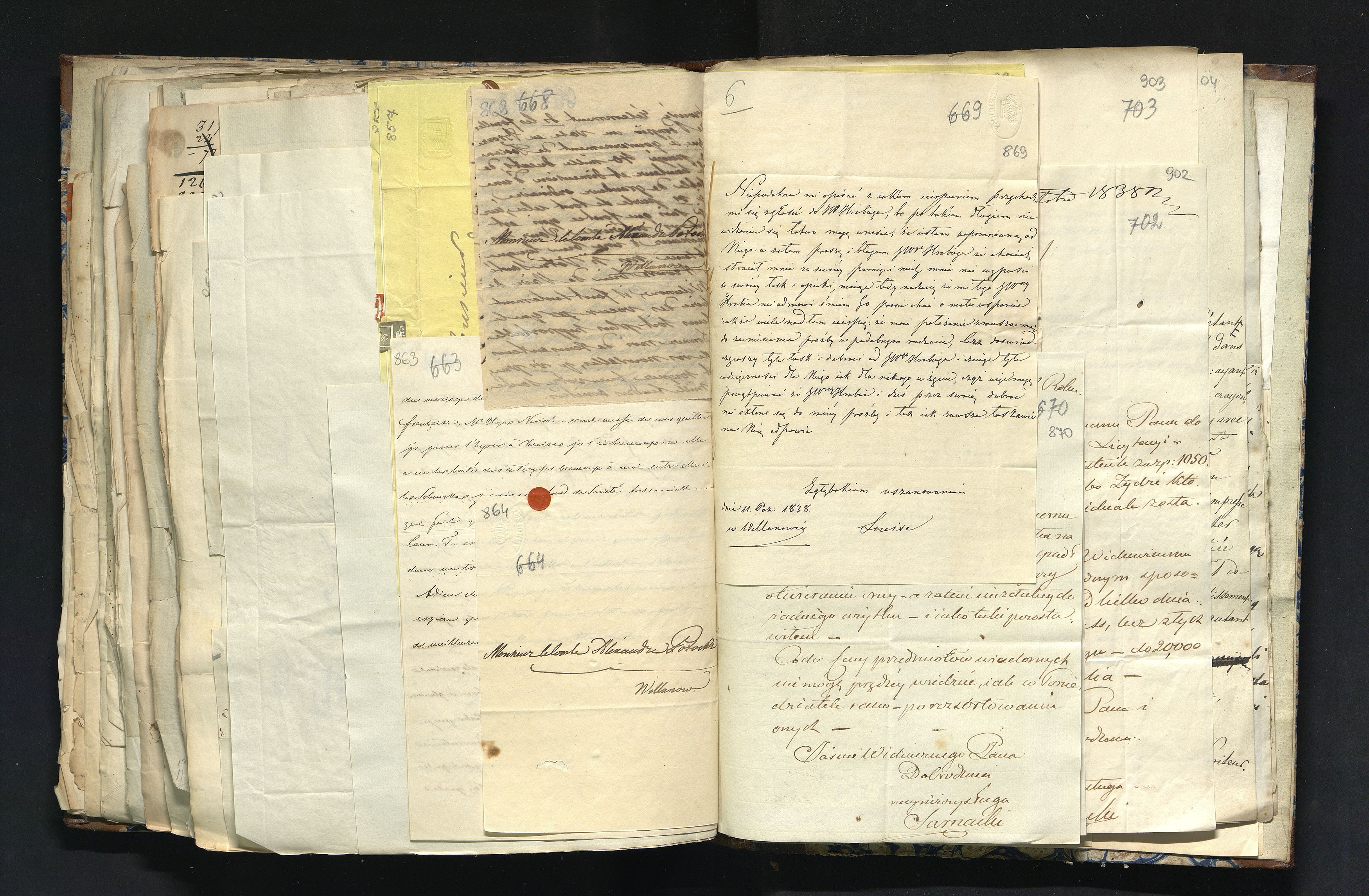 1_335_0_0_291.9_0569