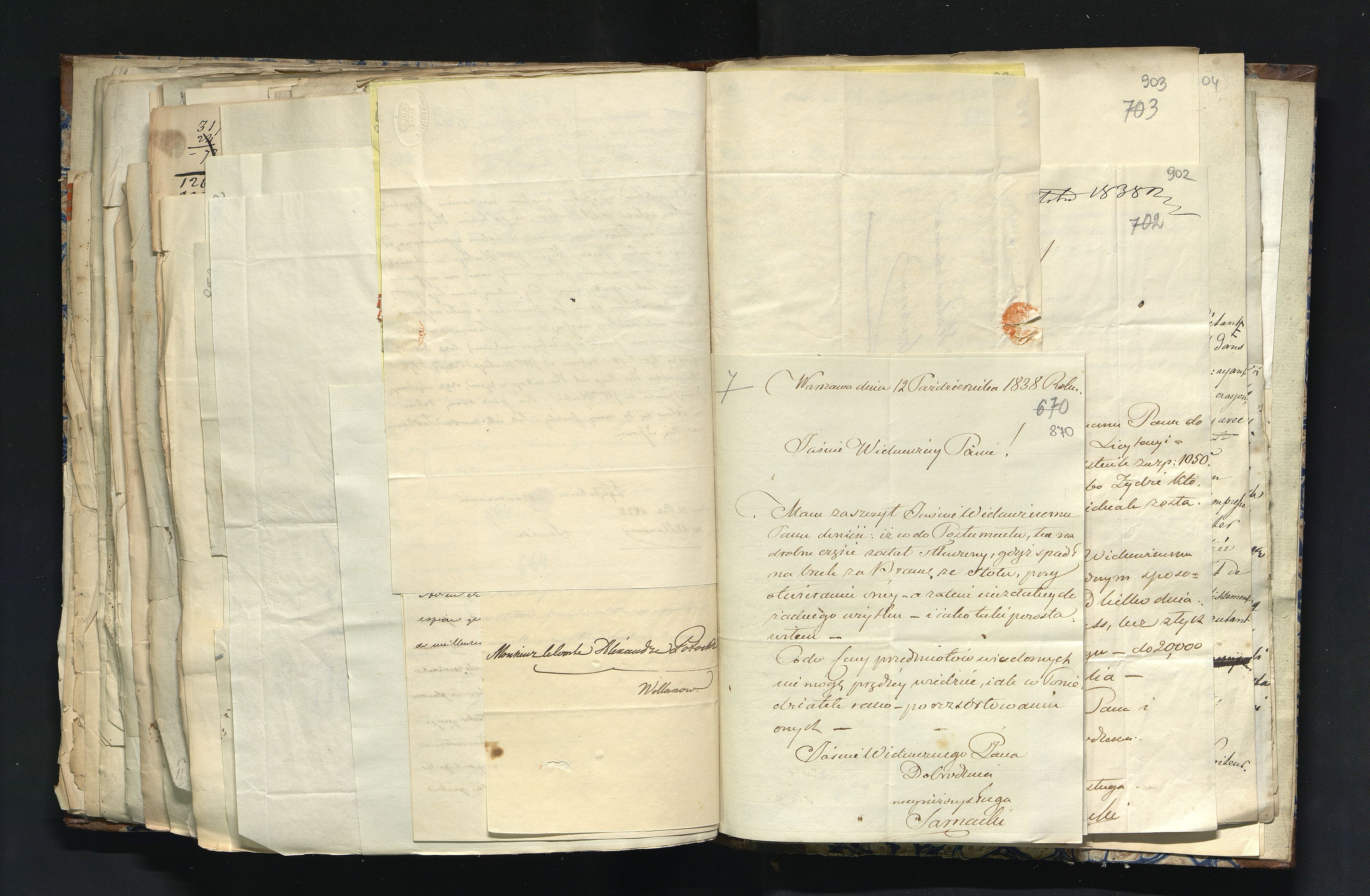 1_335_0_0_291.9_0570