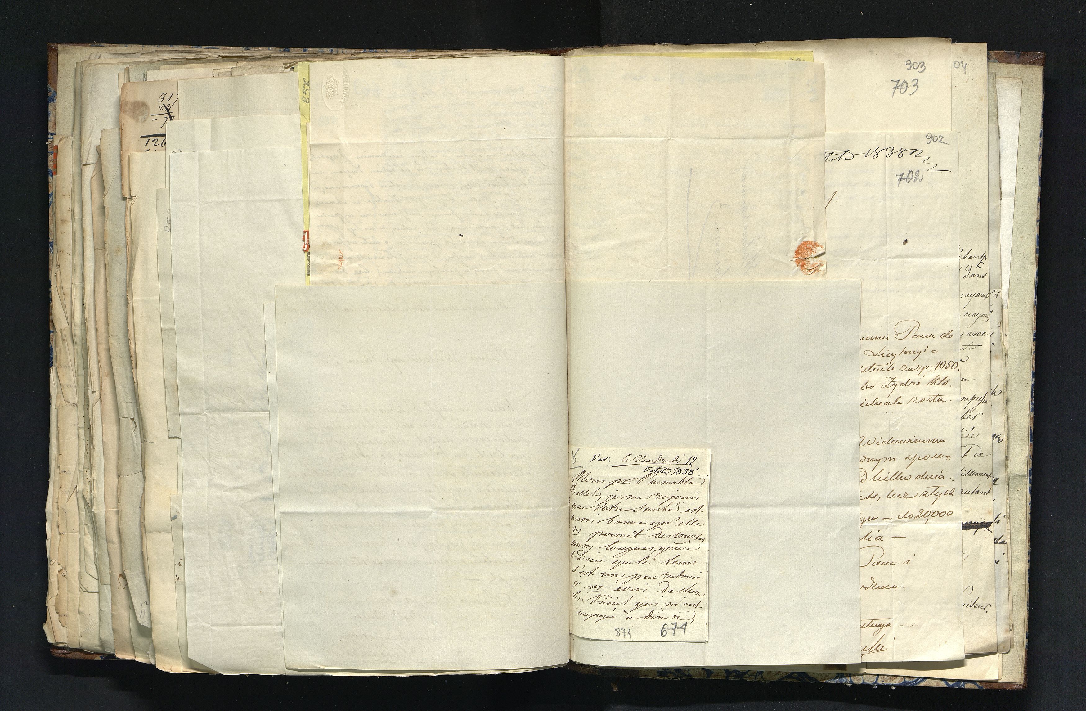 1_335_0_0_291.9_0571