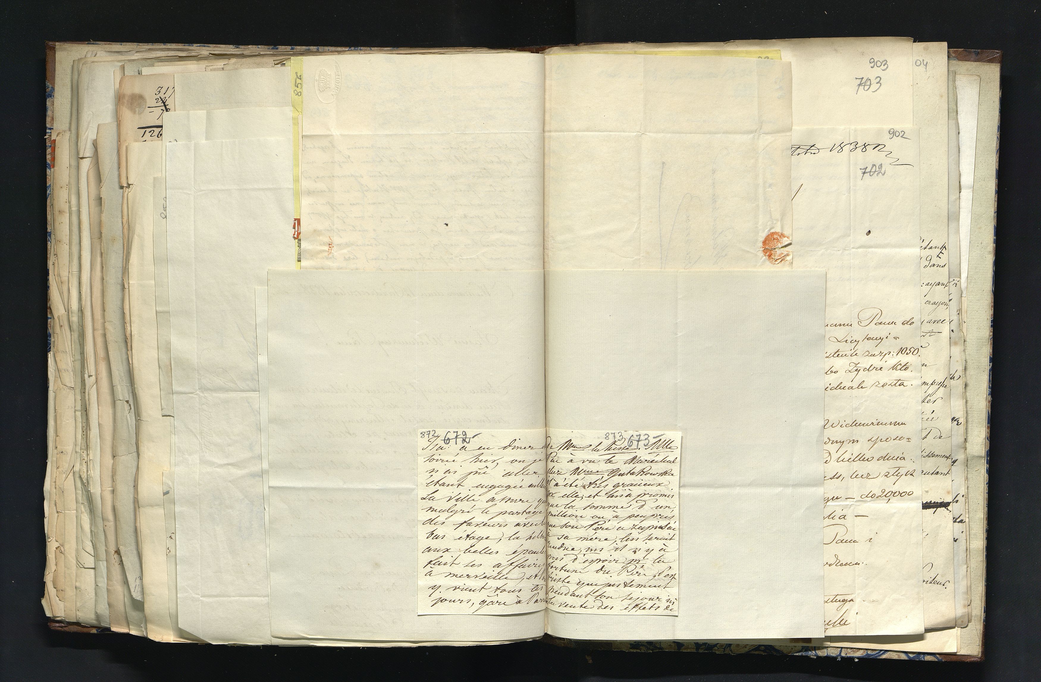 1_335_0_0_291.9_0572