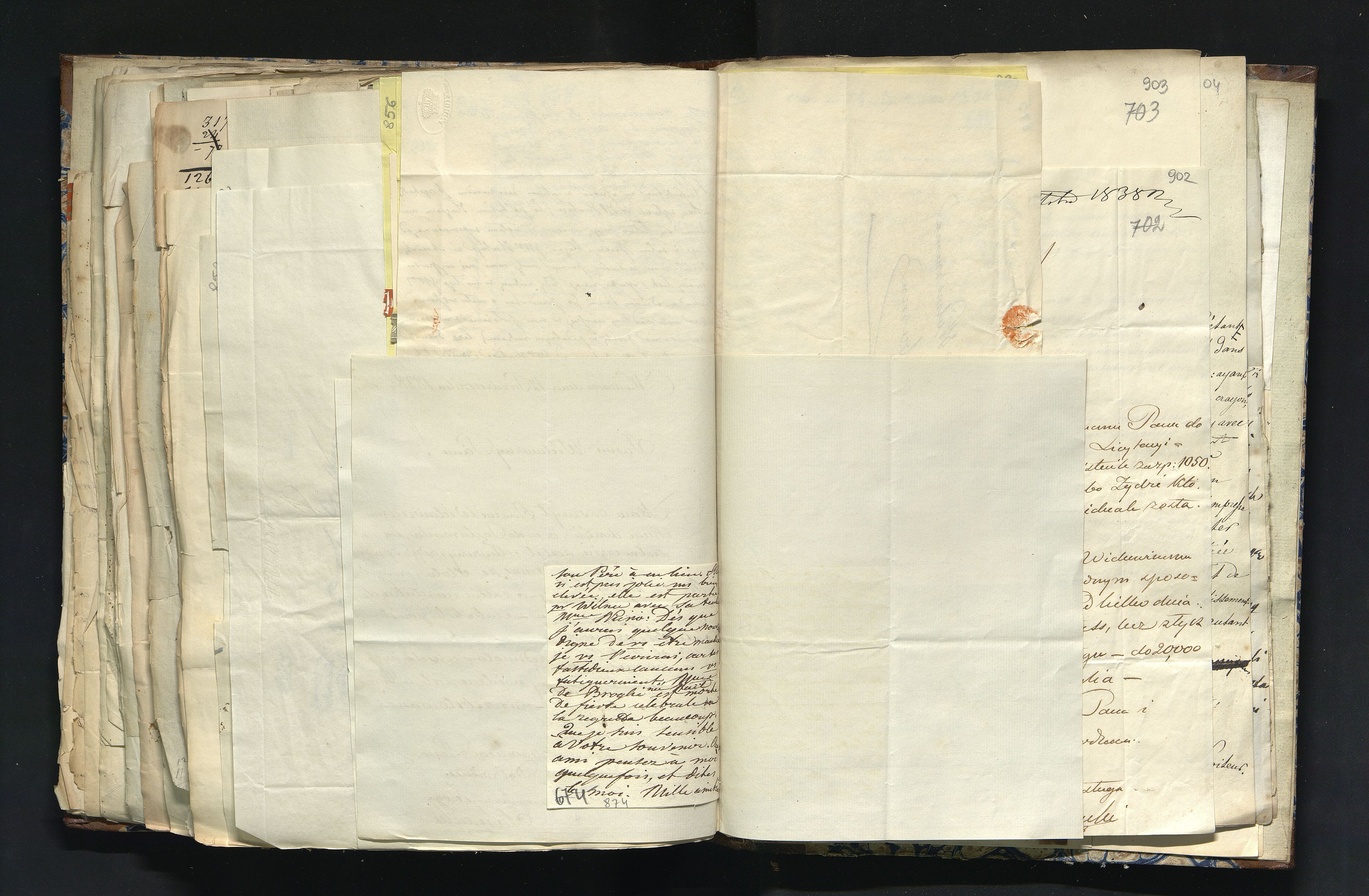 1_335_0_0_291.9_0573