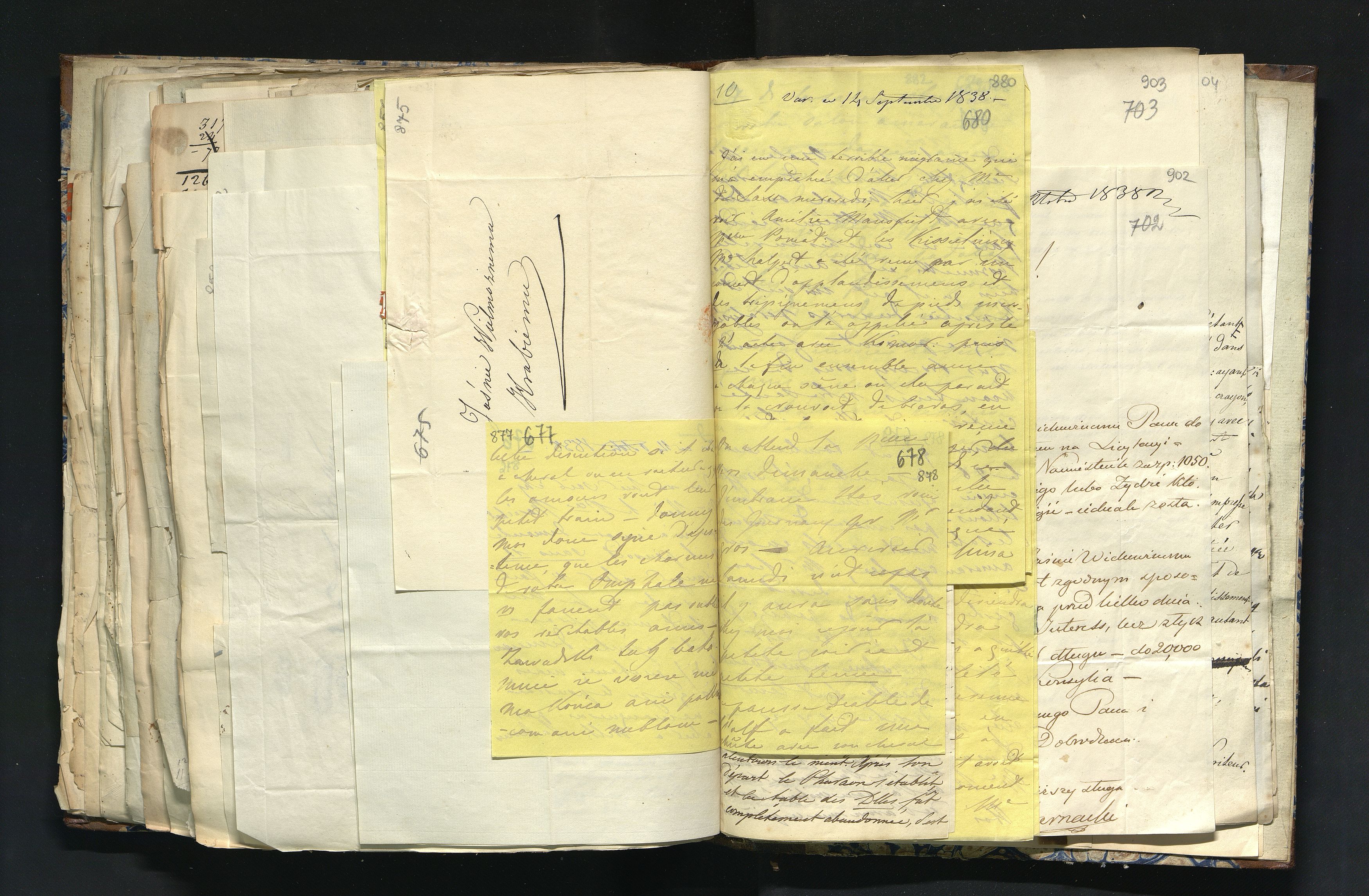 1_335_0_0_291.9_0575