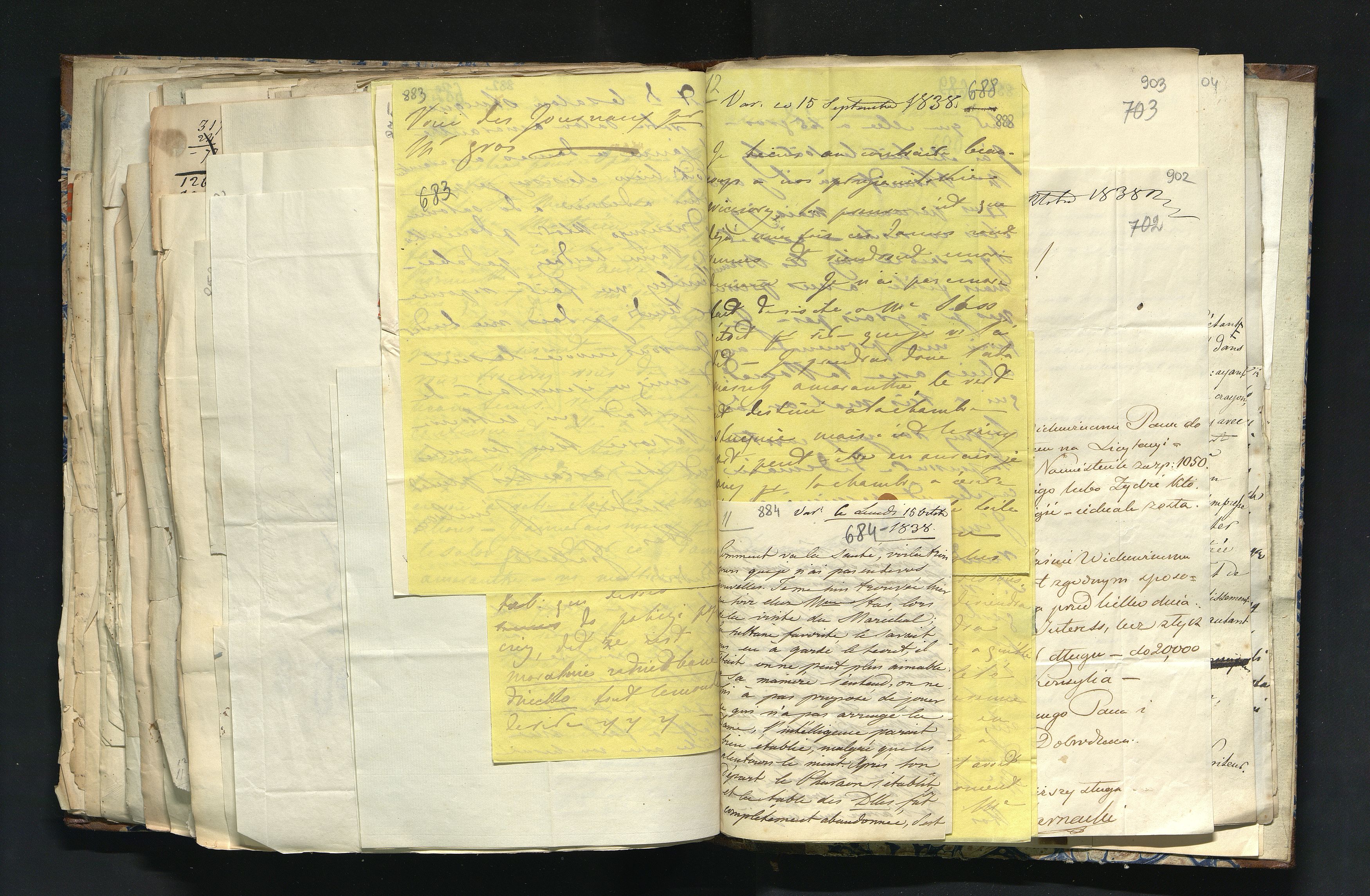 1_335_0_0_291.9_0578