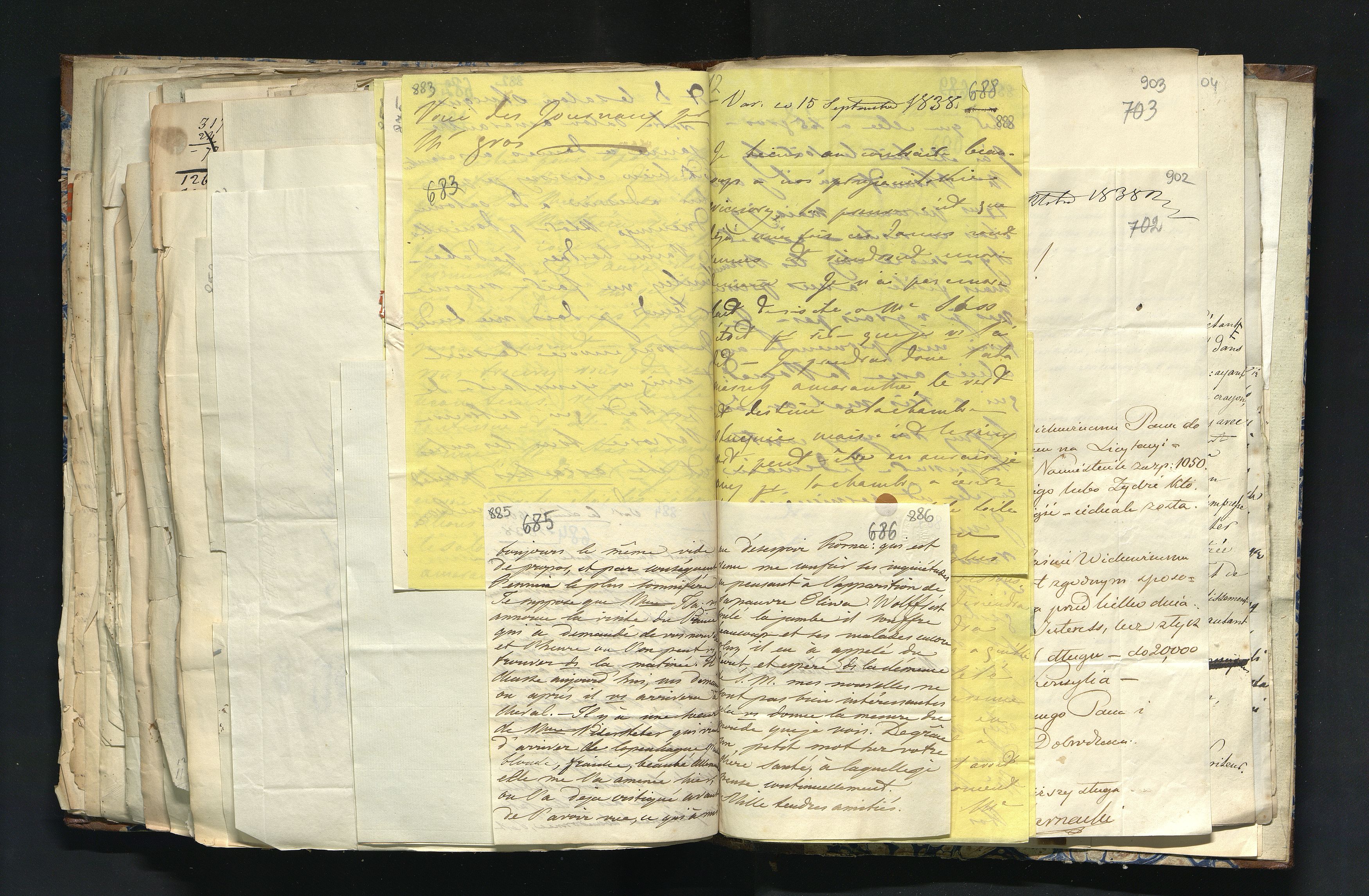 1_335_0_0_291.9_0579