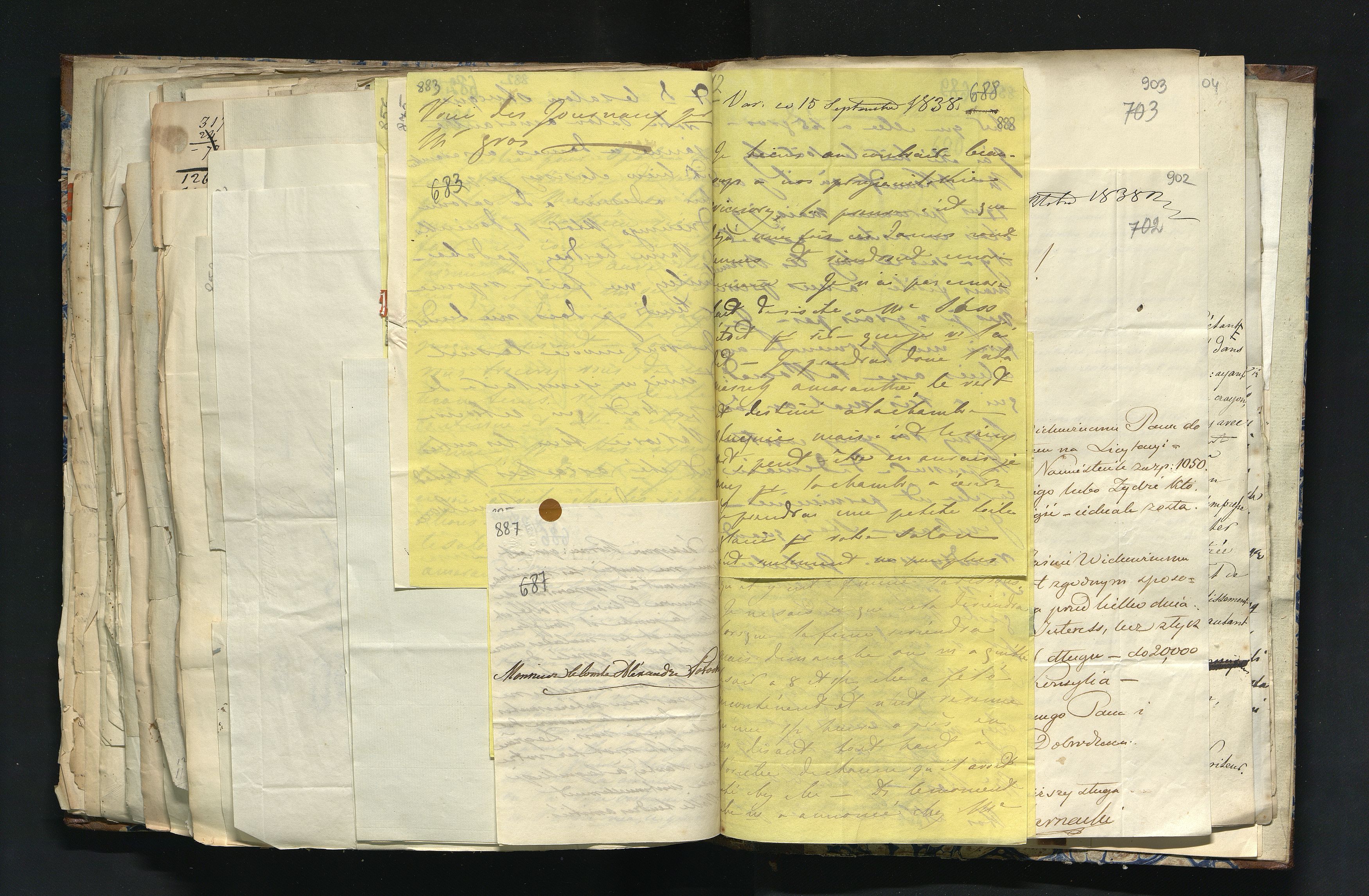 1_335_0_0_291.9_0580