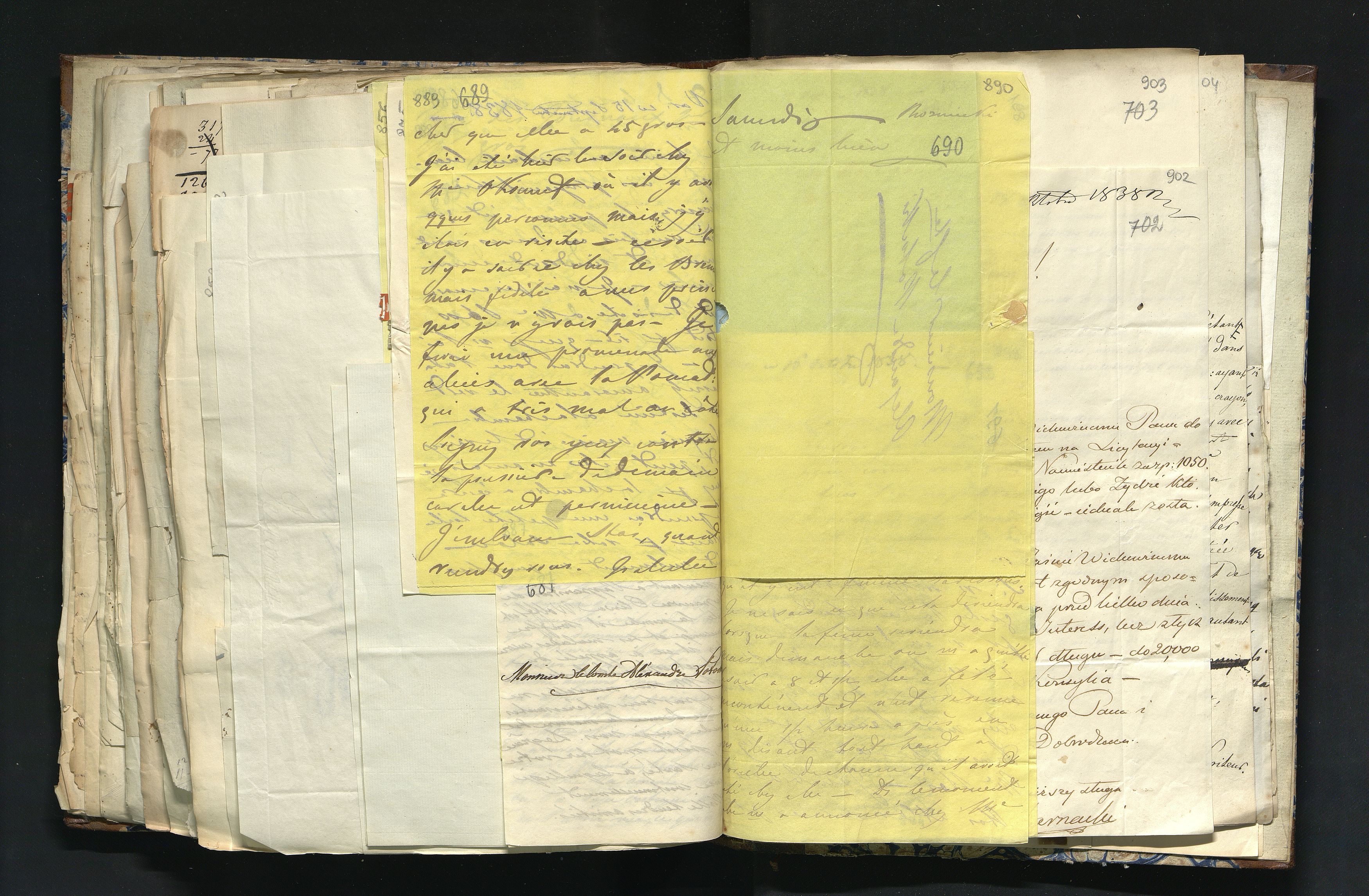 1_335_0_0_291.9_0581