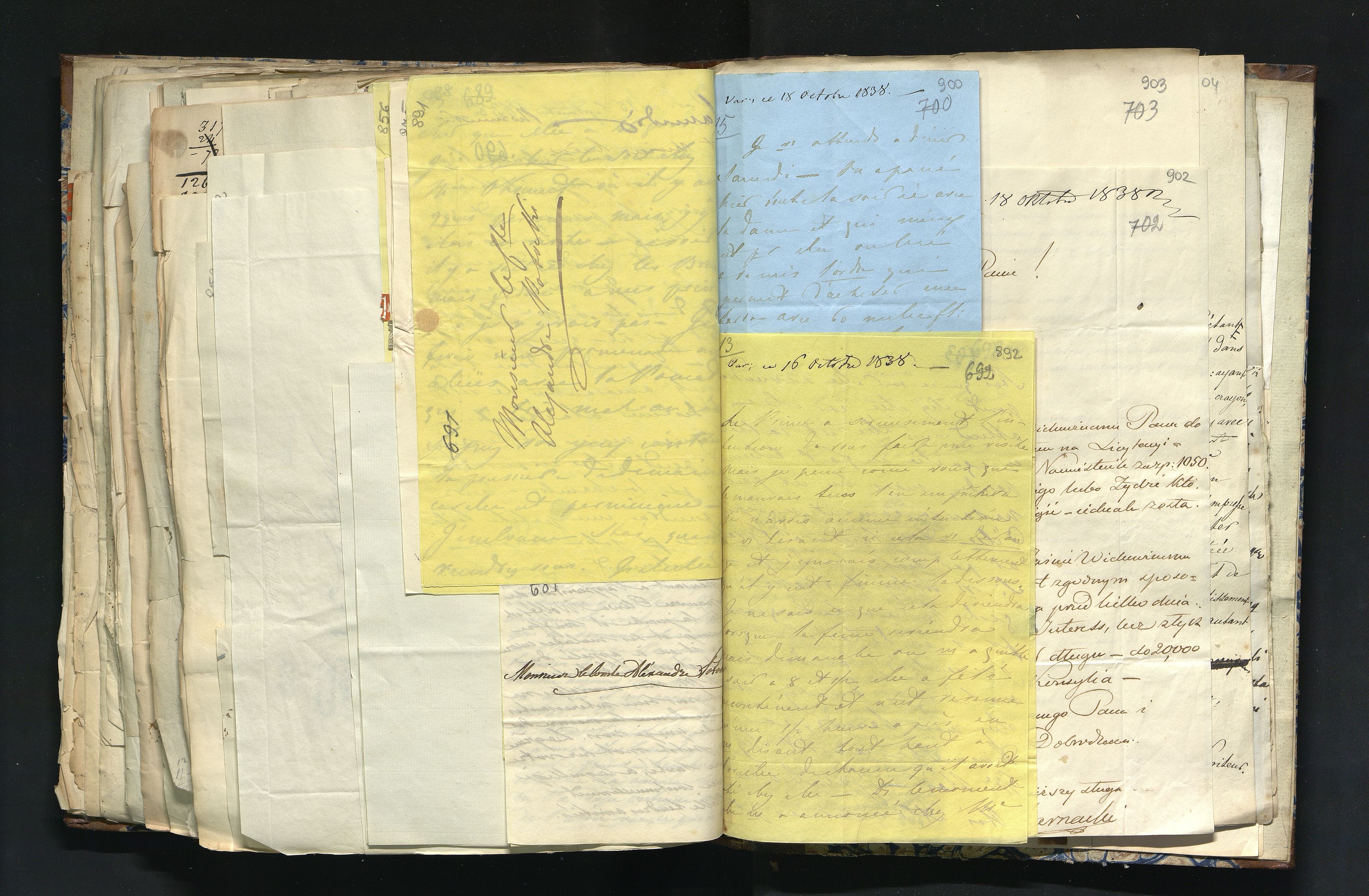 1_335_0_0_291.9_0582