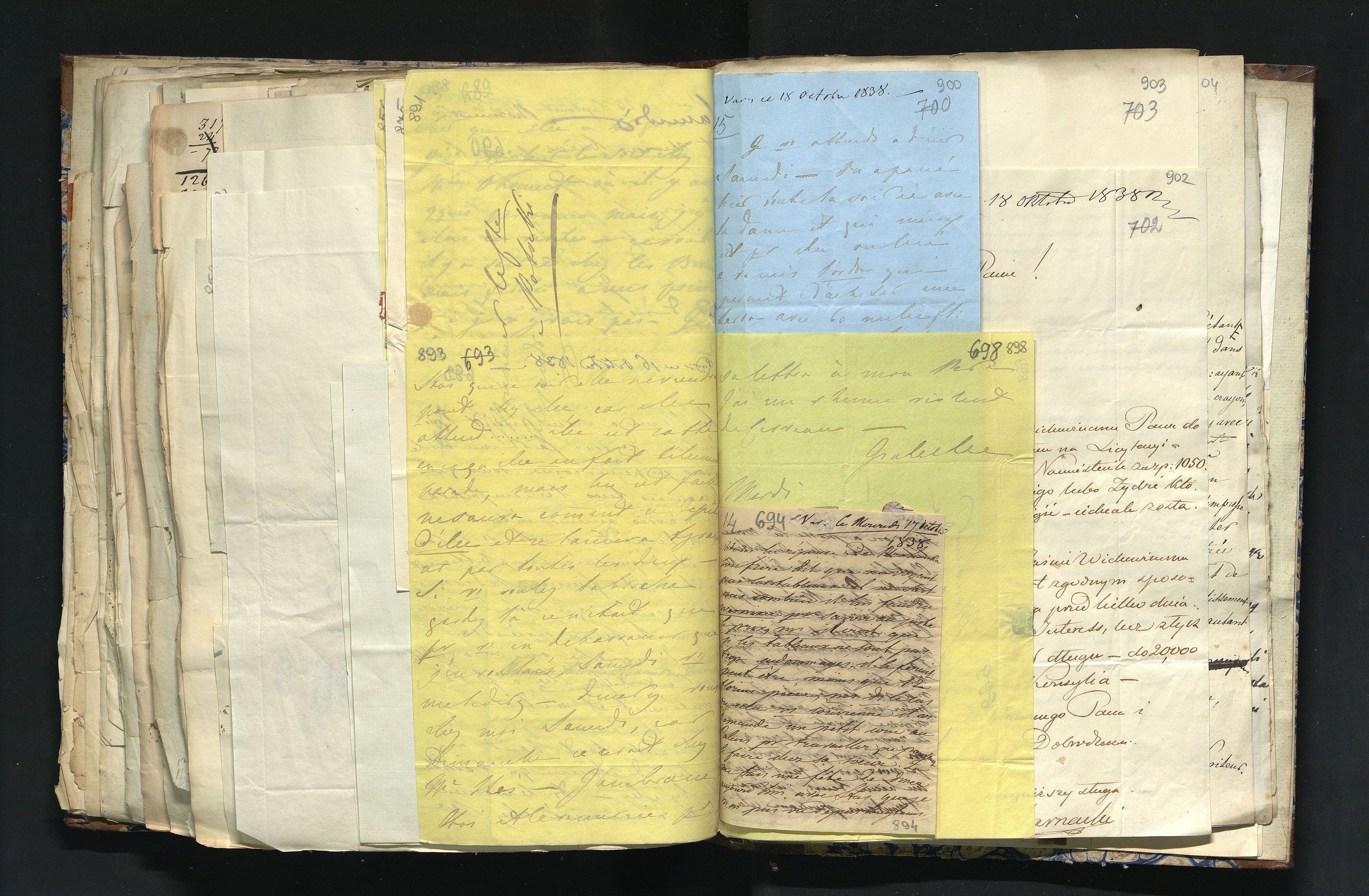 1_335_0_0_291.9_0583