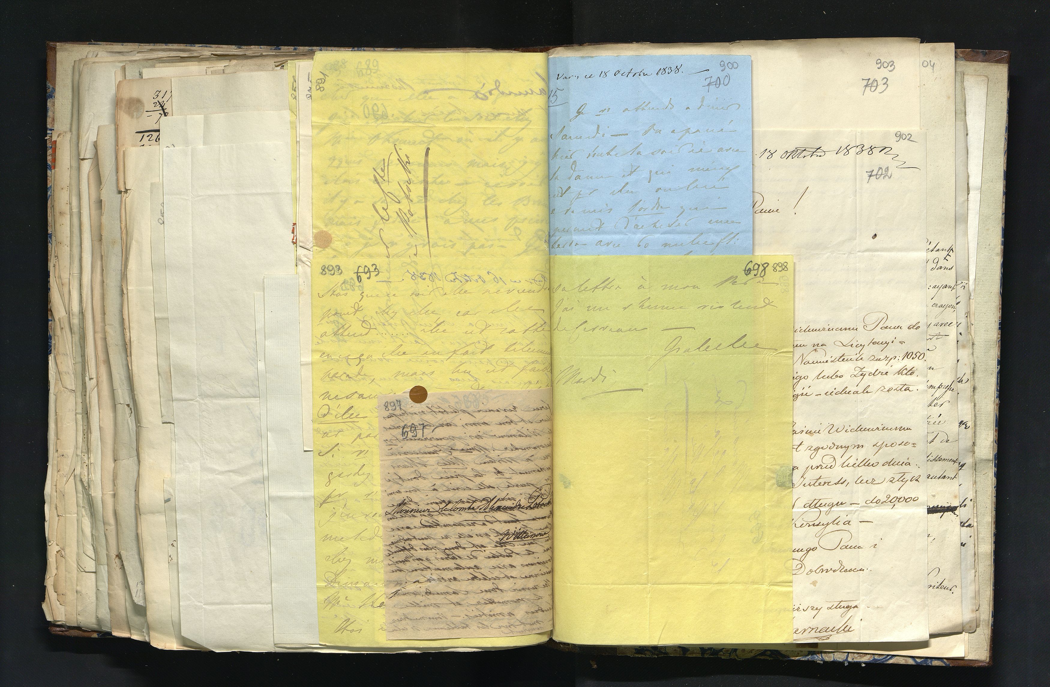 1_335_0_0_291.9_0585