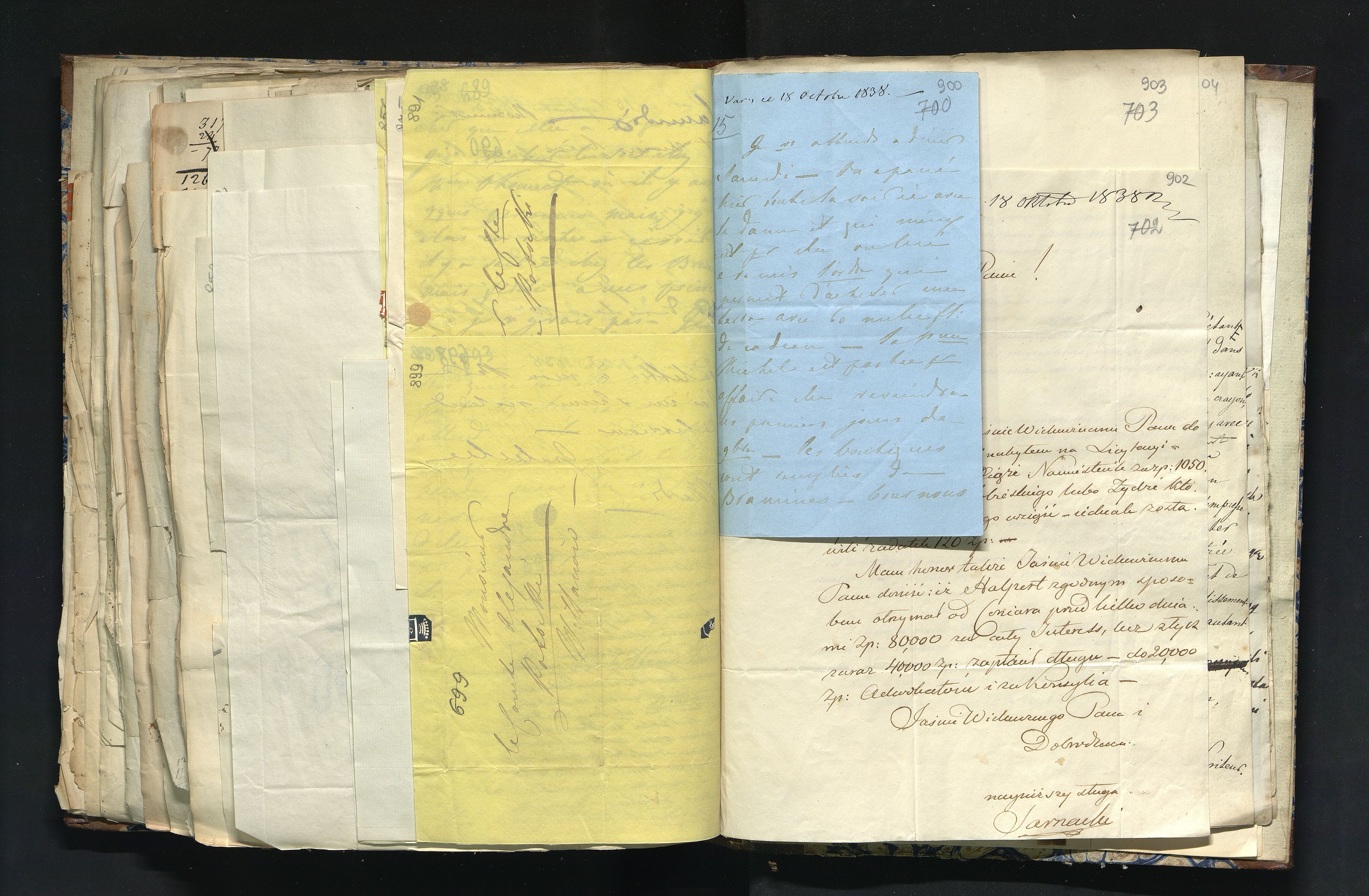 1_335_0_0_291.9_0586