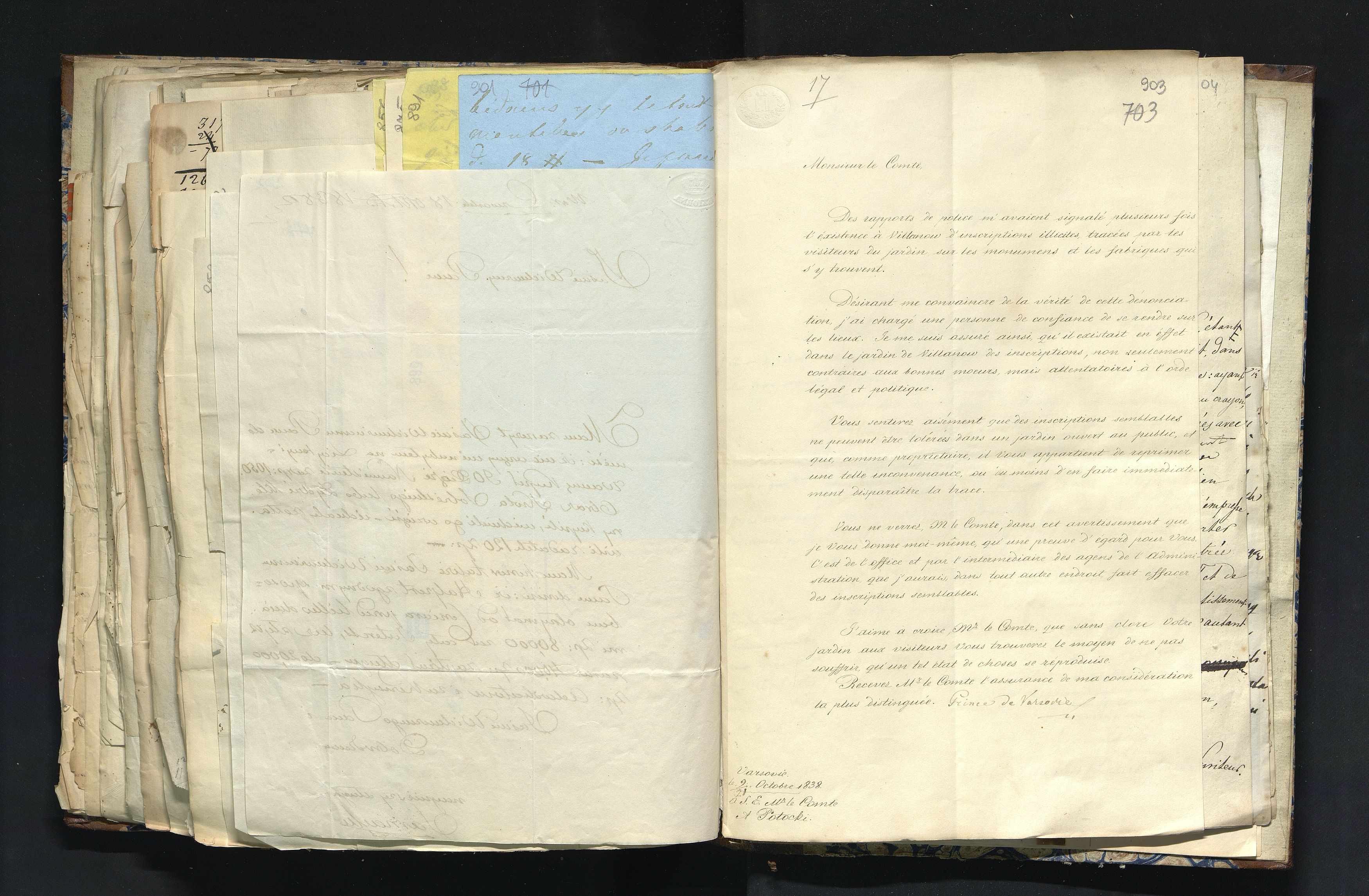 1_335_0_0_291.9_0588