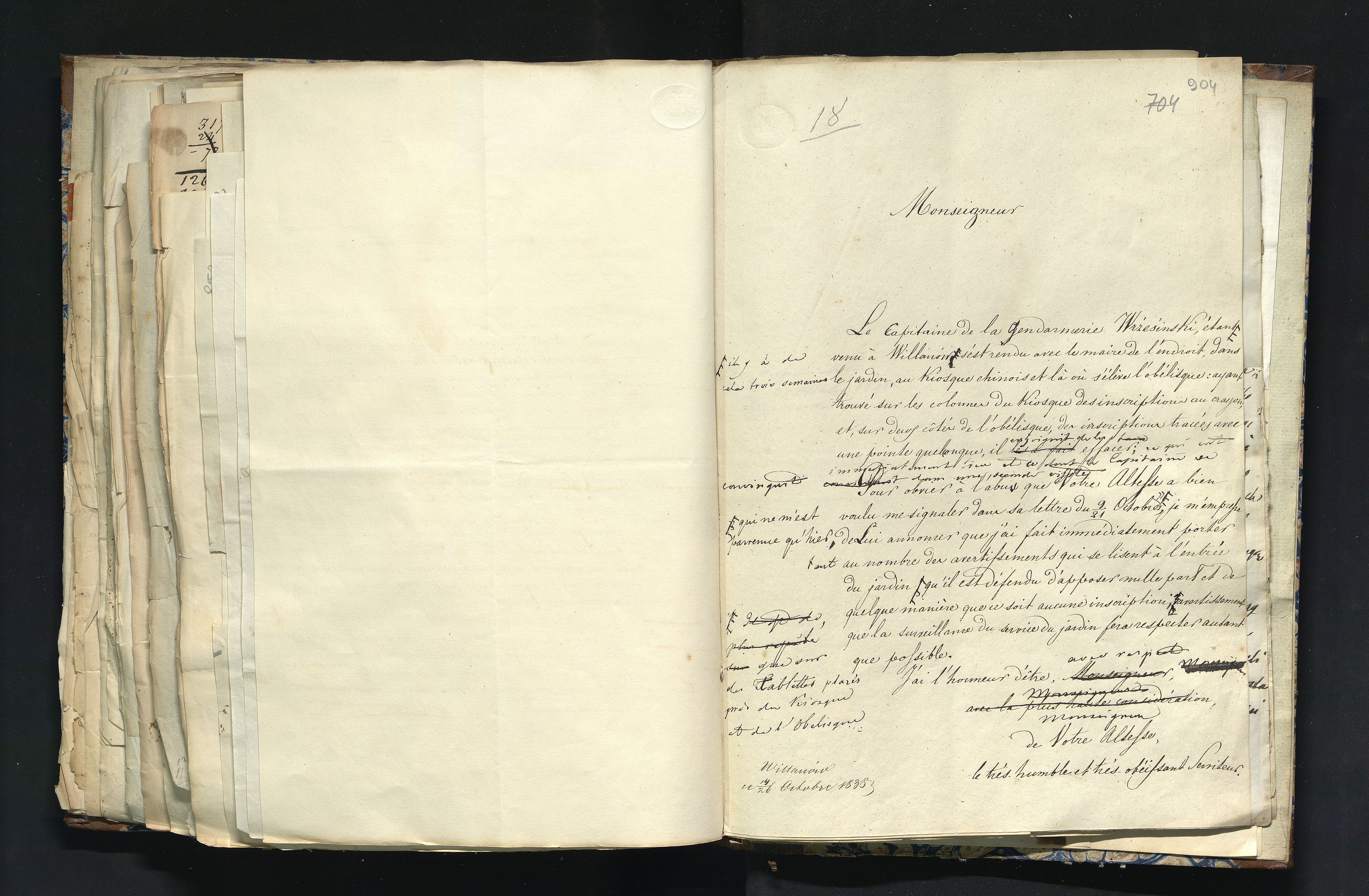 1_335_0_0_291.9_0589