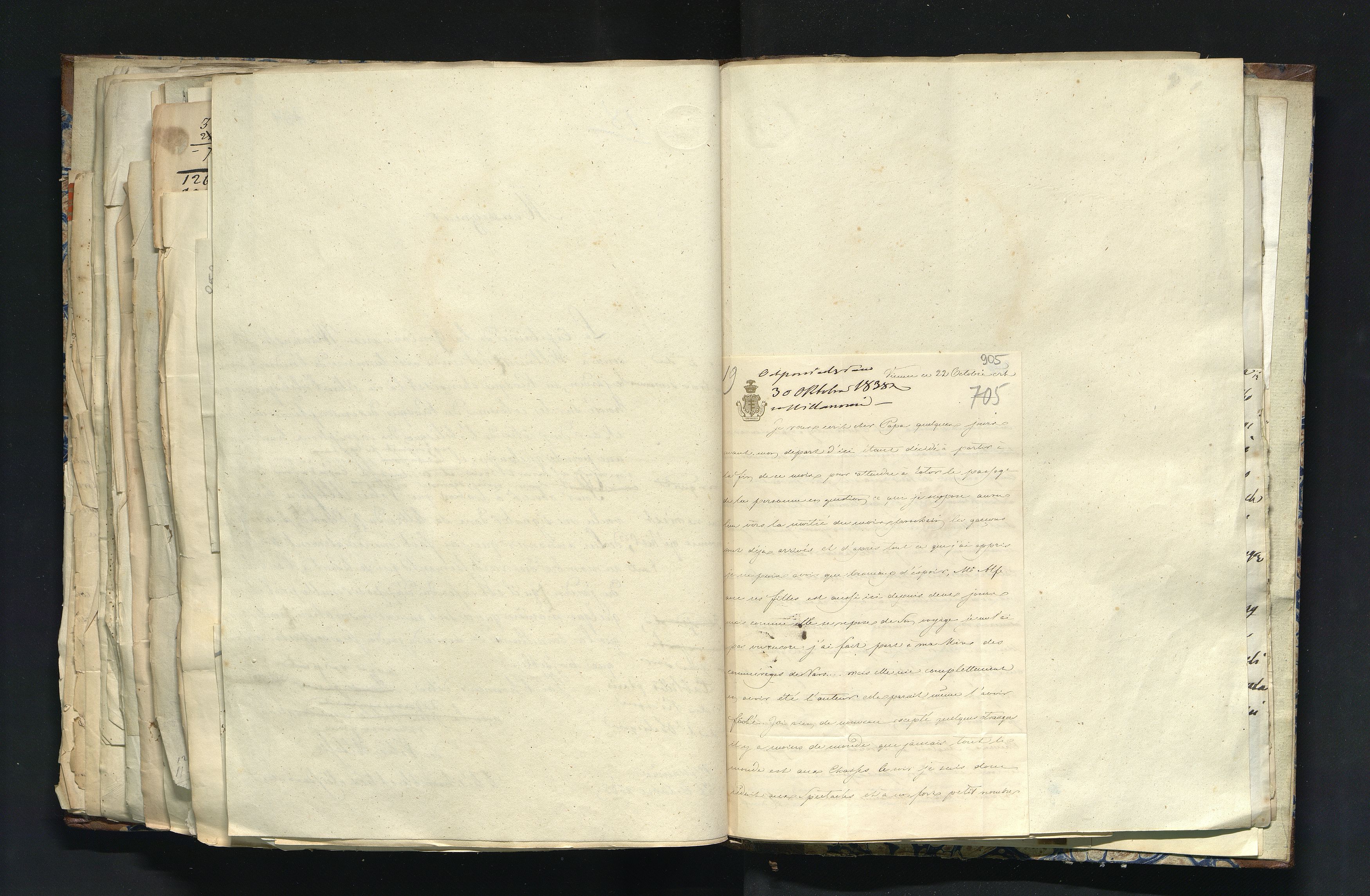 1_335_0_0_291.9_0590