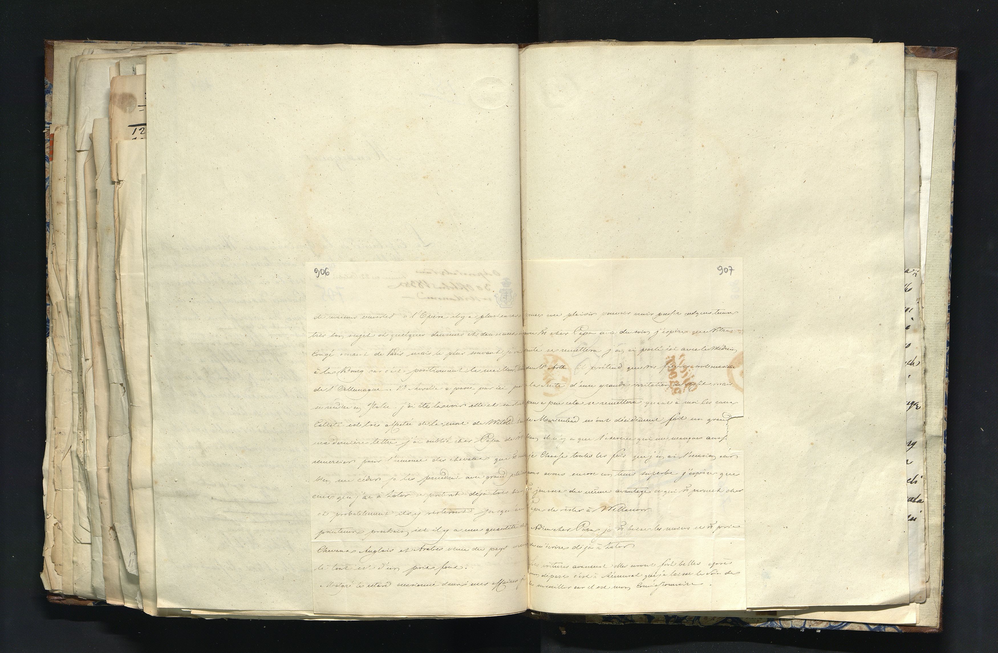 1_335_0_0_291.9_0591