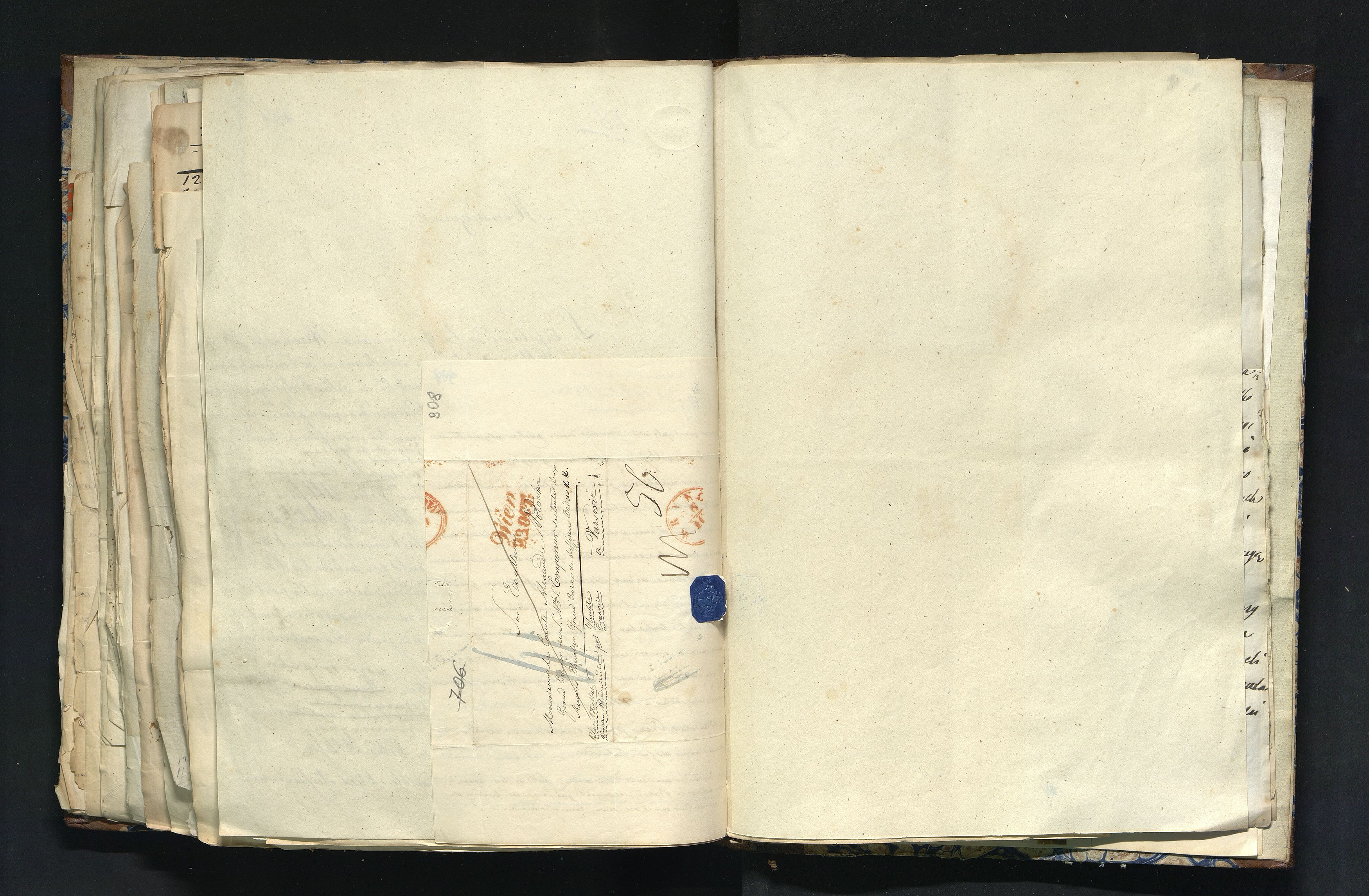 1_335_0_0_291.9_0592