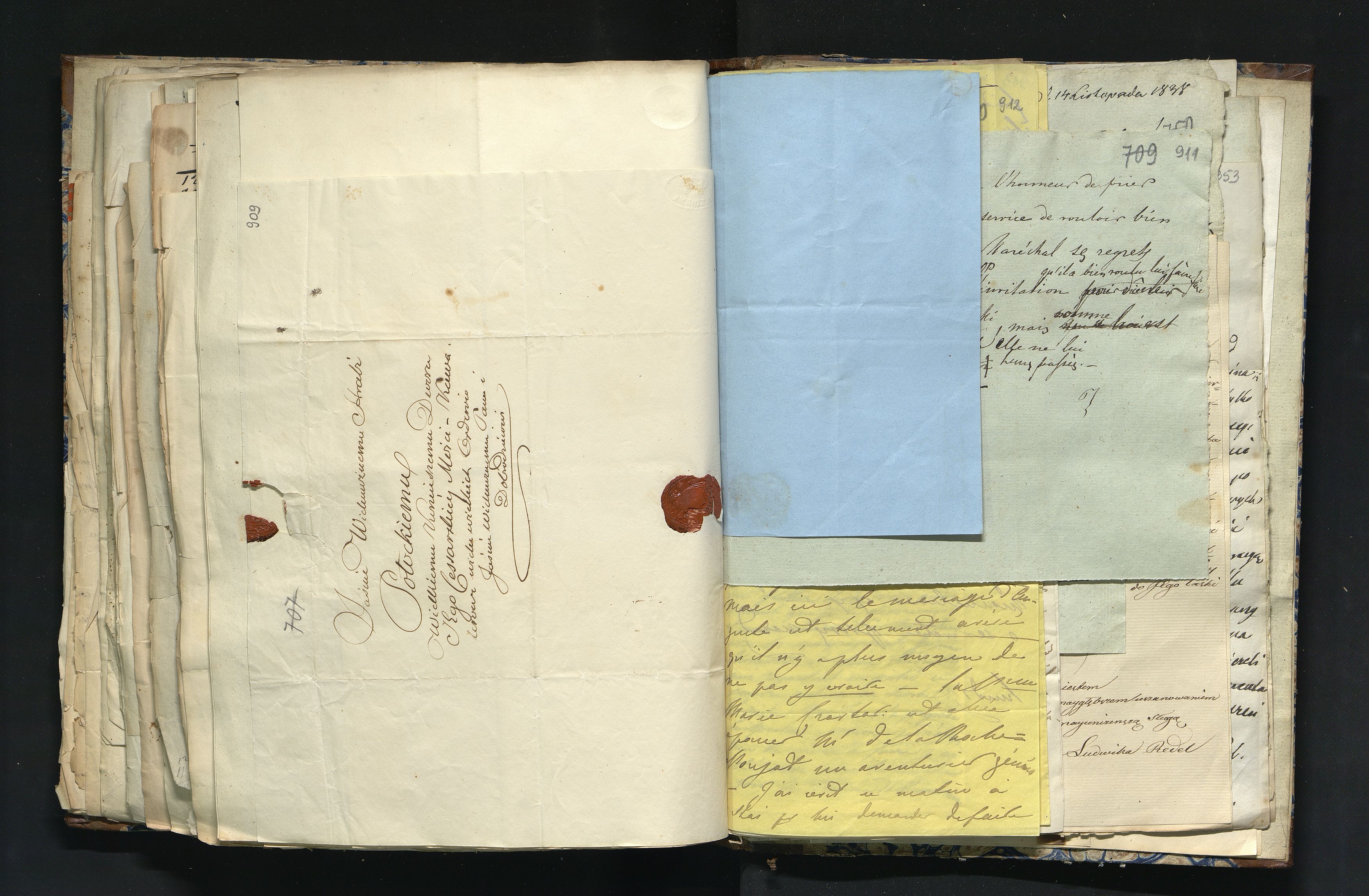 1_335_0_0_291.9_0593