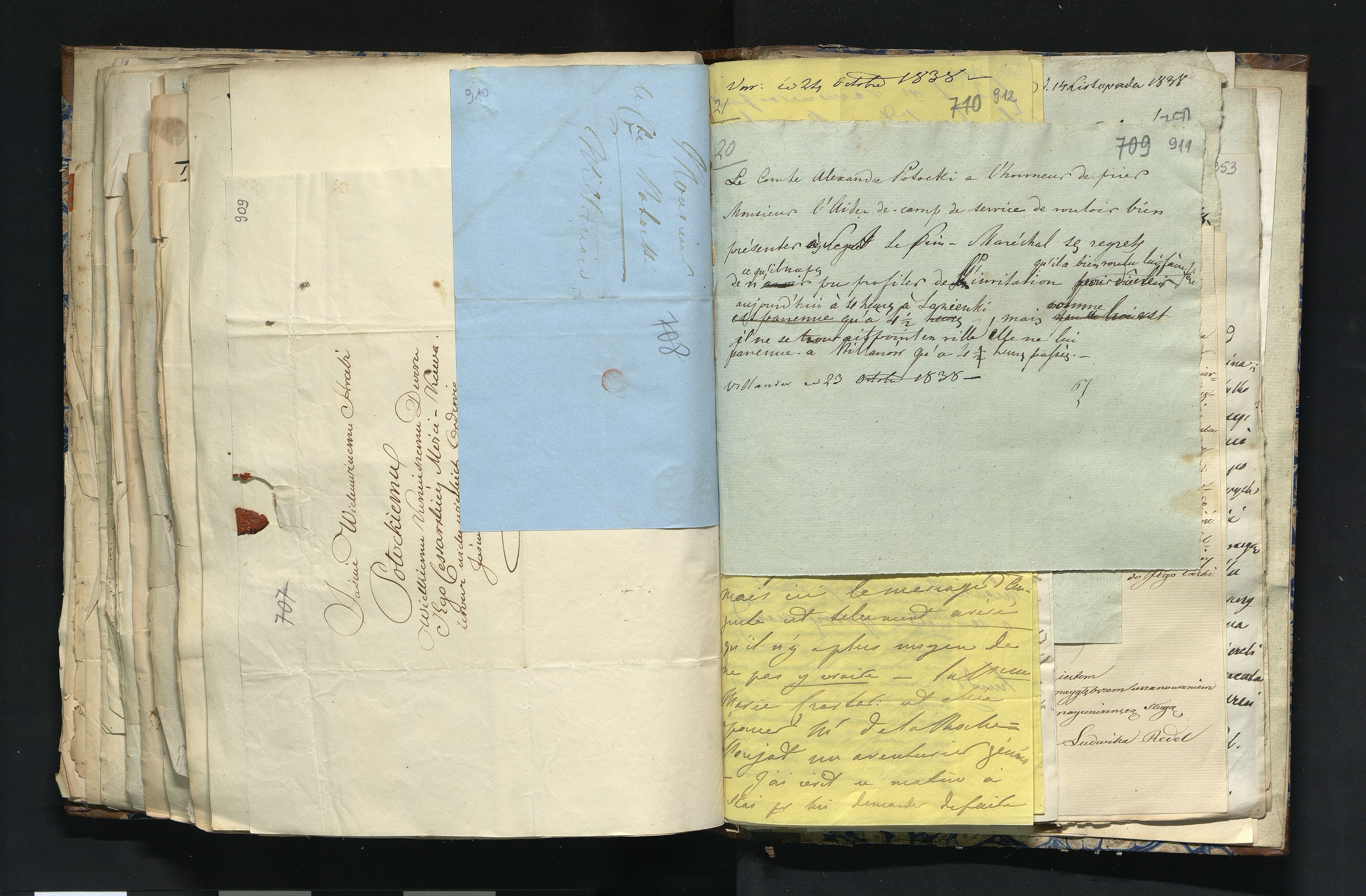 1_335_0_0_291.9_0594