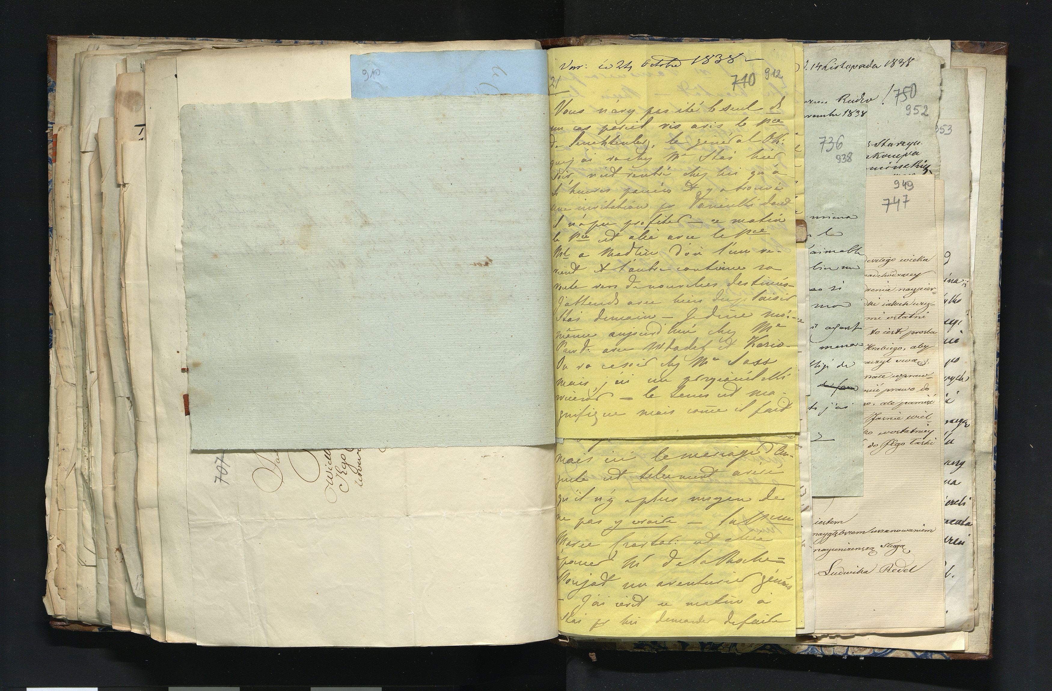 1_335_0_0_291.9_0595