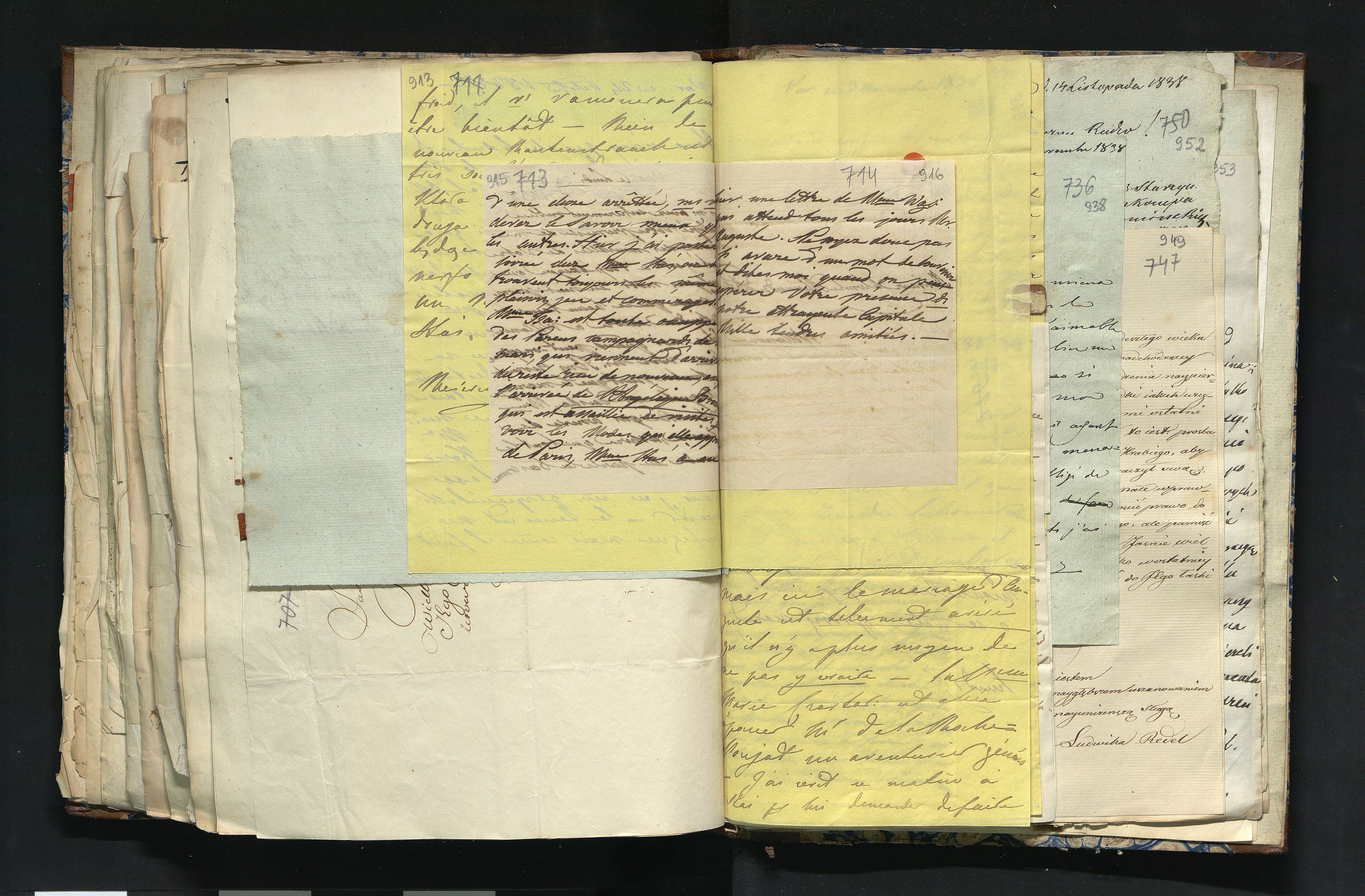 1_335_0_0_291.9_0597