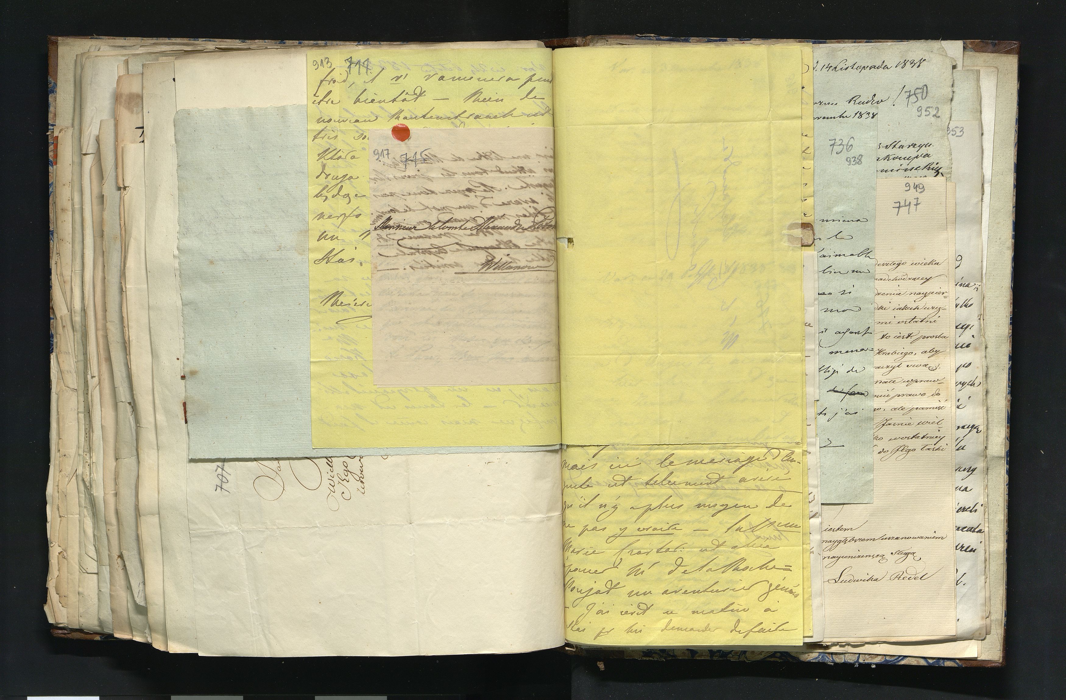 1_335_0_0_291.9_0598