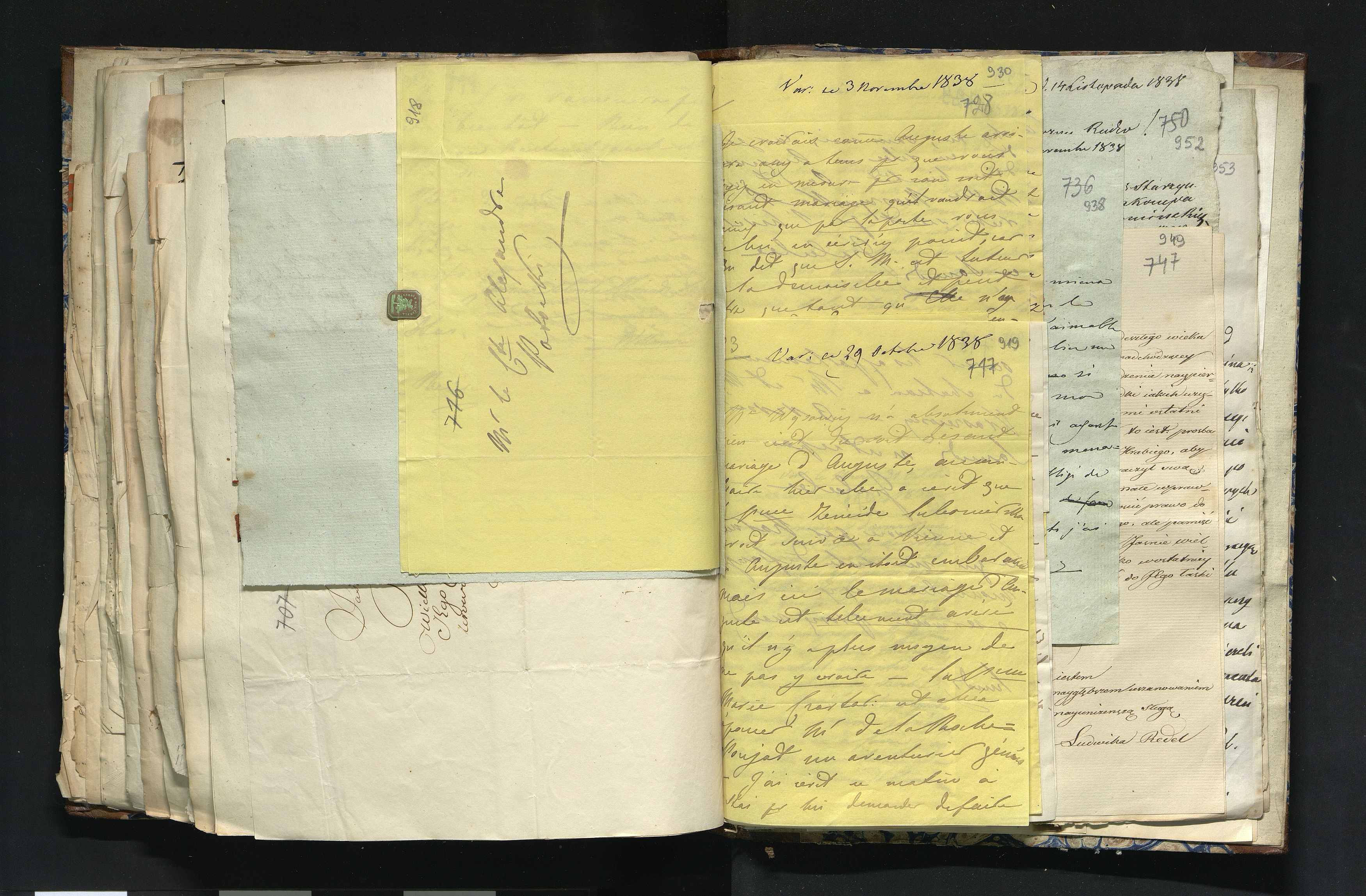 1_335_0_0_291.9_0599