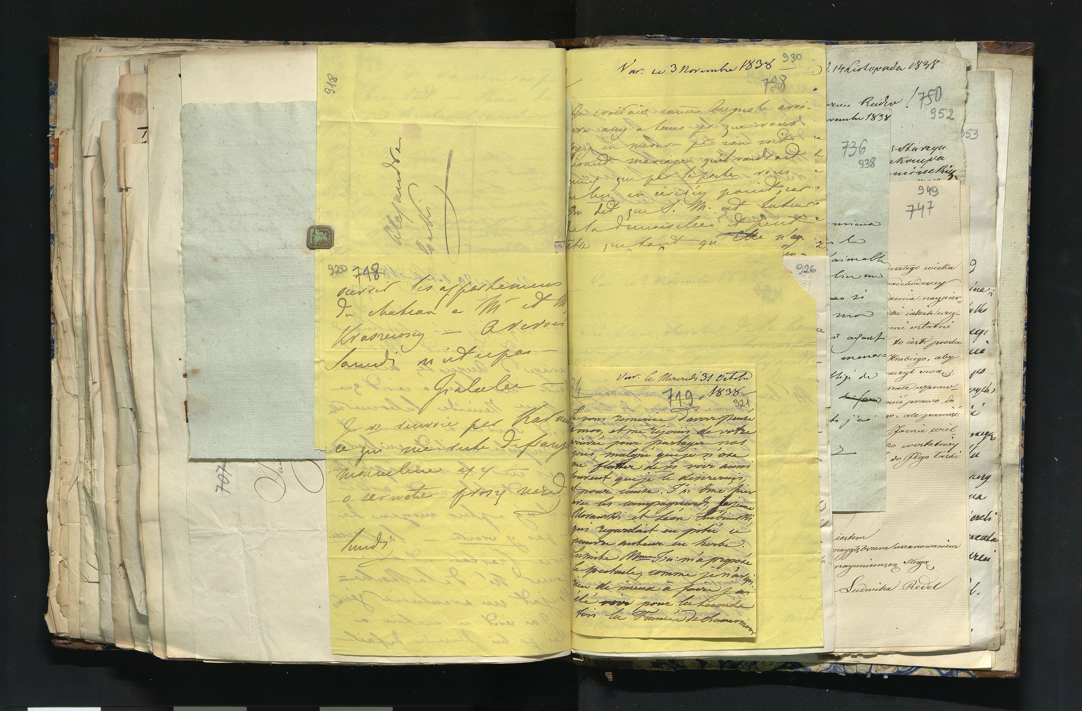 1_335_0_0_291.9_0600