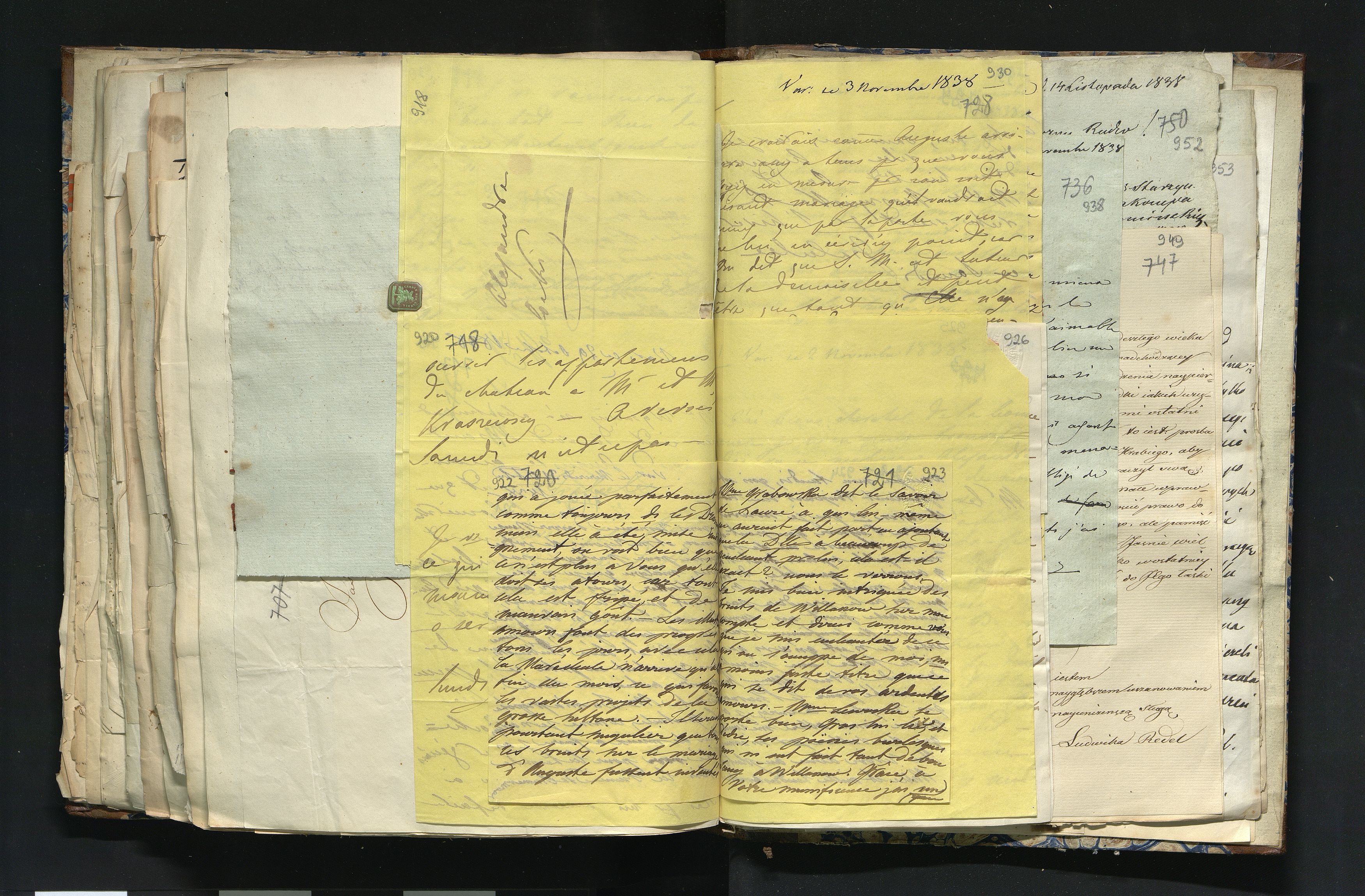 1_335_0_0_291.9_0601