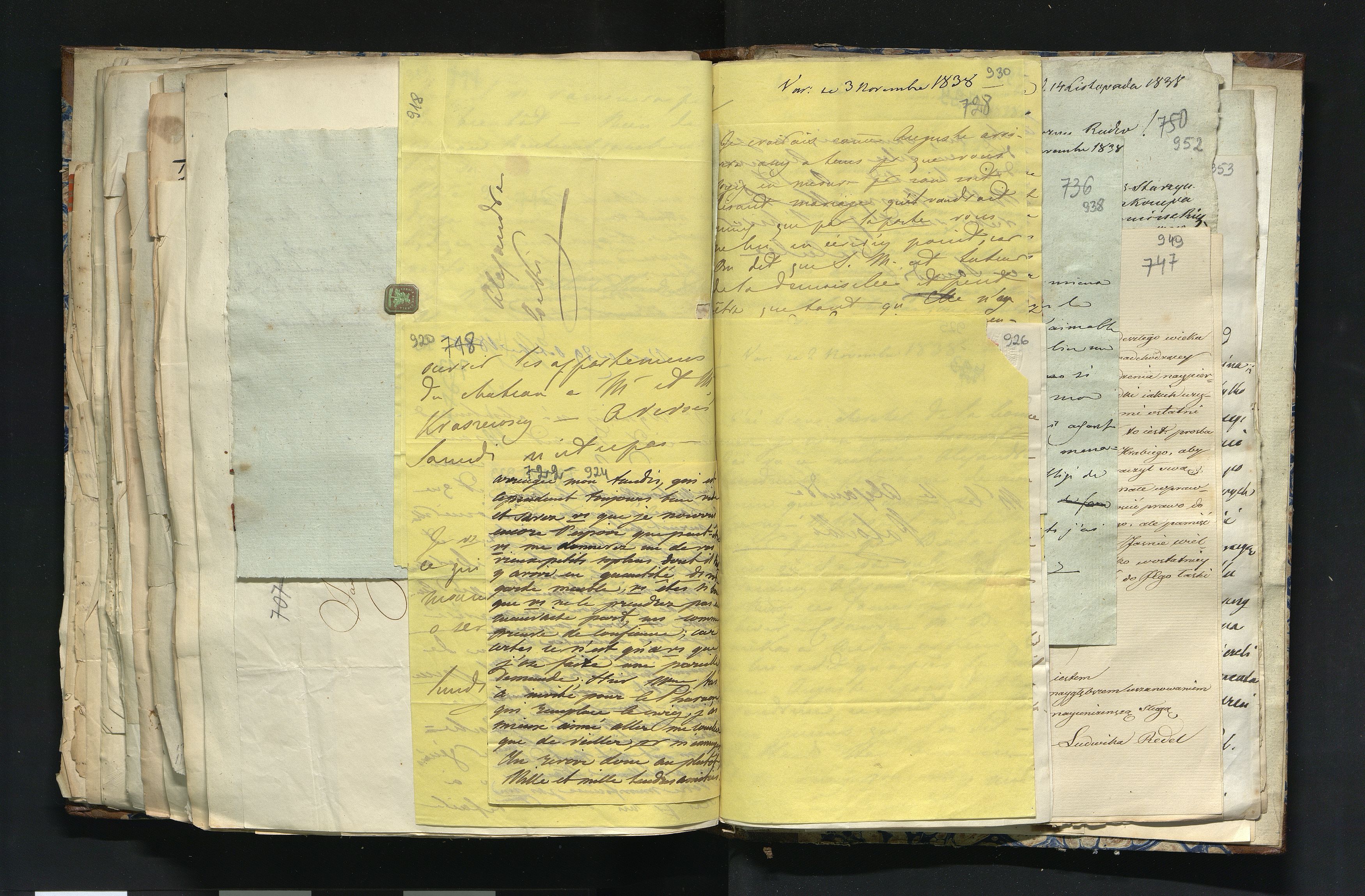 1_335_0_0_291.9_0602