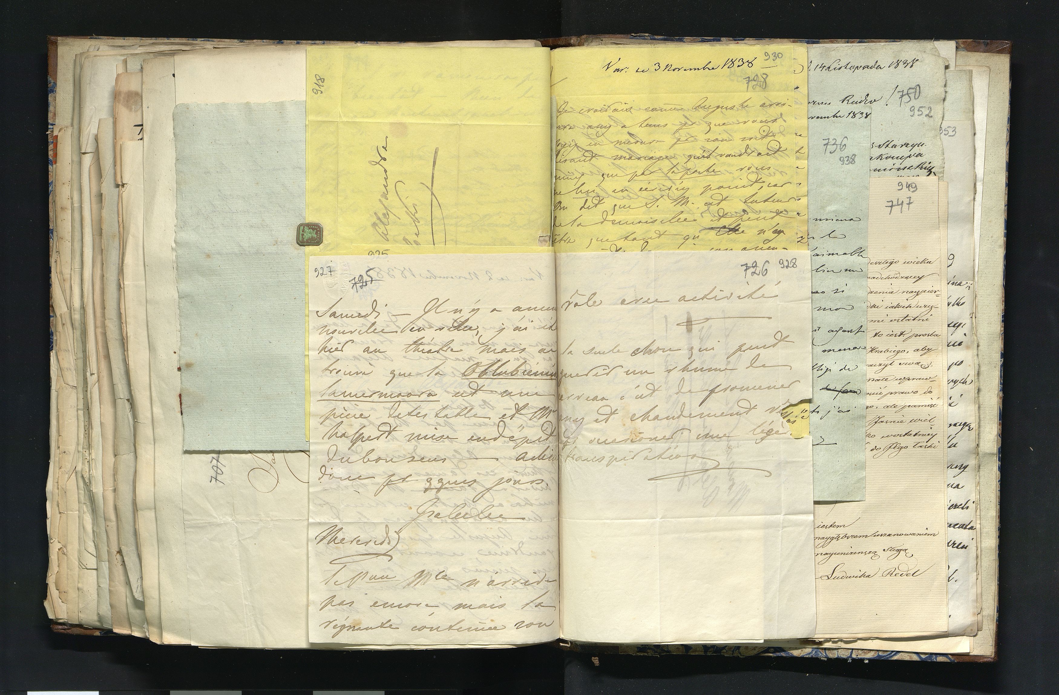 1_335_0_0_291.9_0604