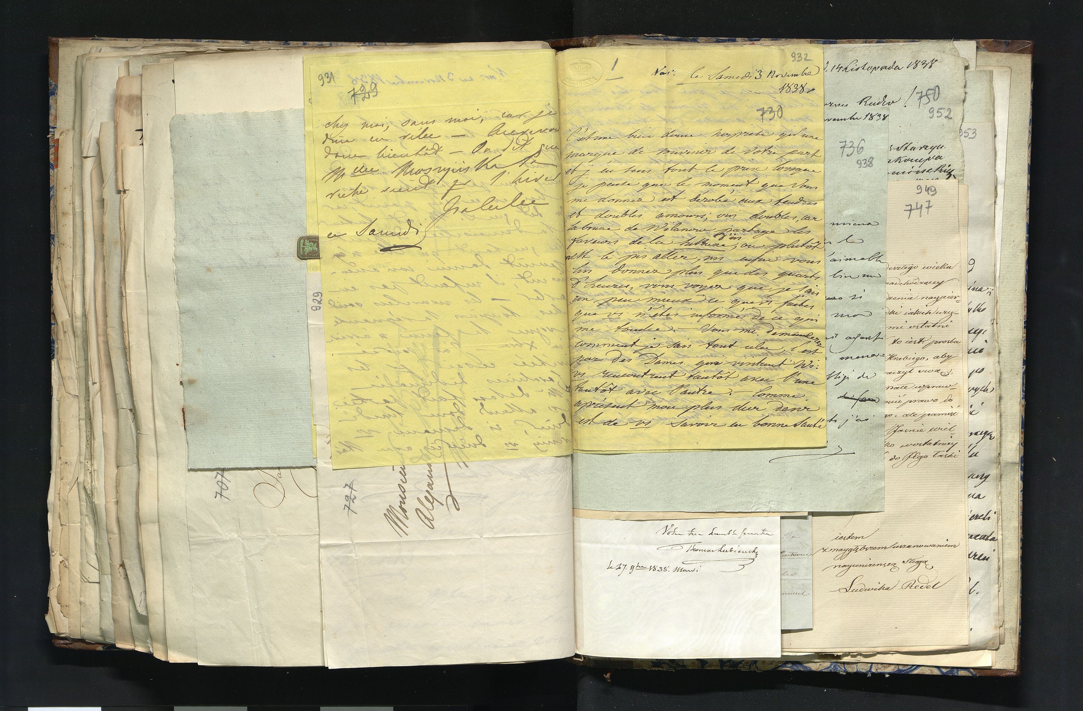 1_335_0_0_291.9_0606