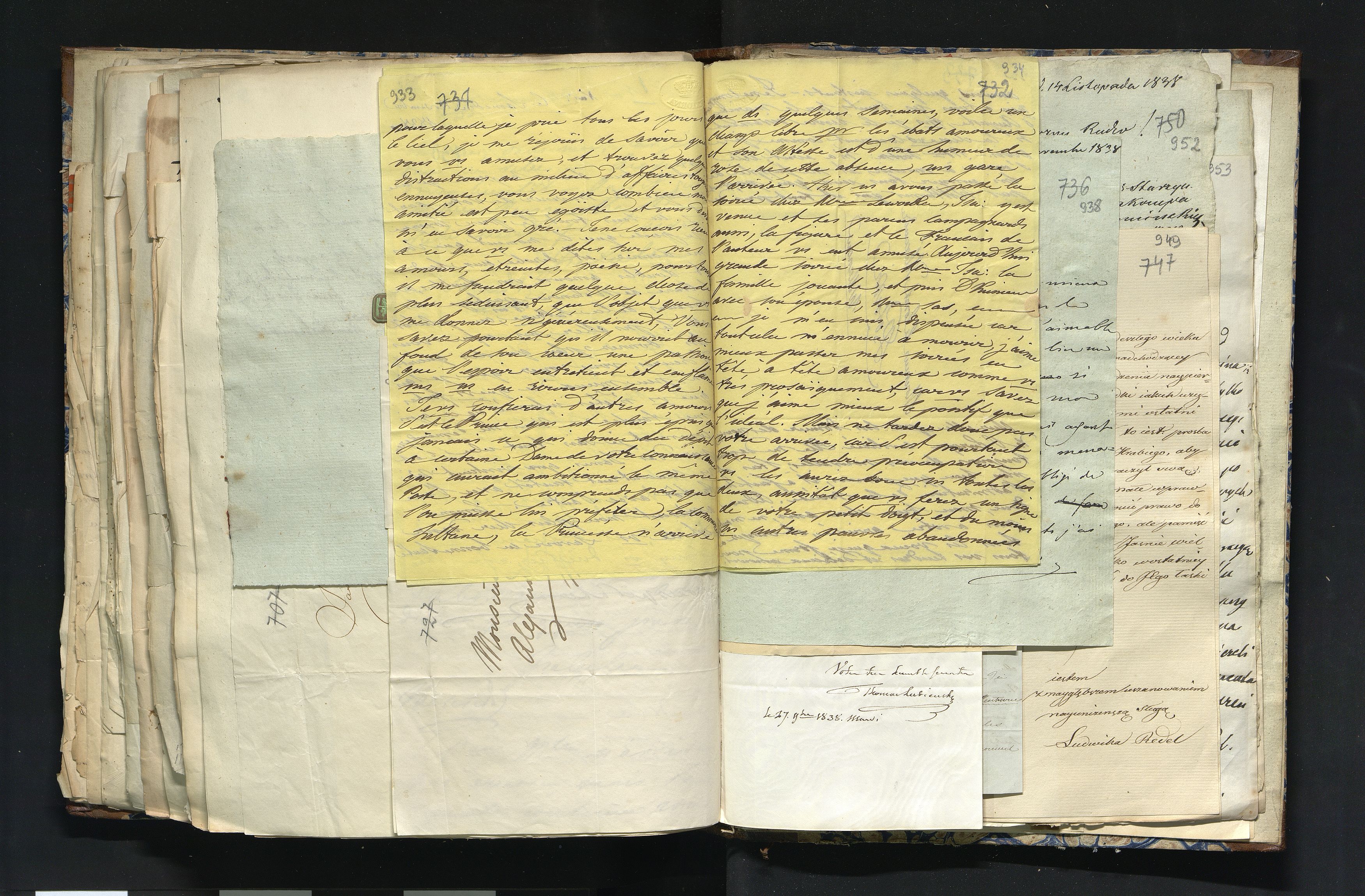 1_335_0_0_291.9_0607