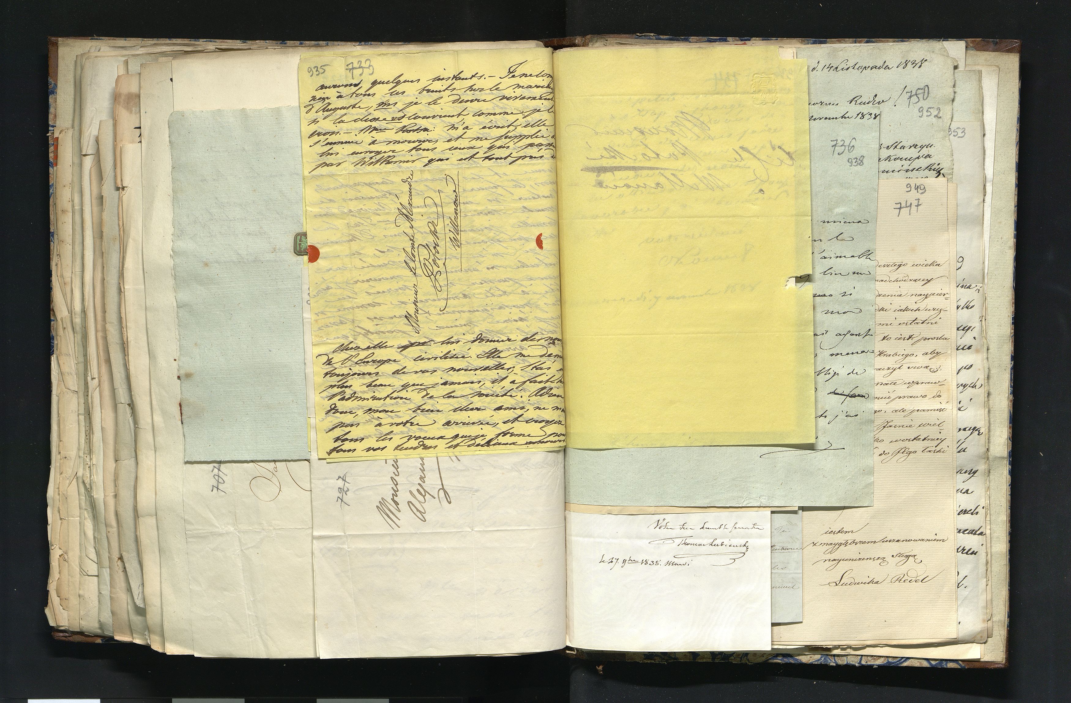 1_335_0_0_291.9_0608