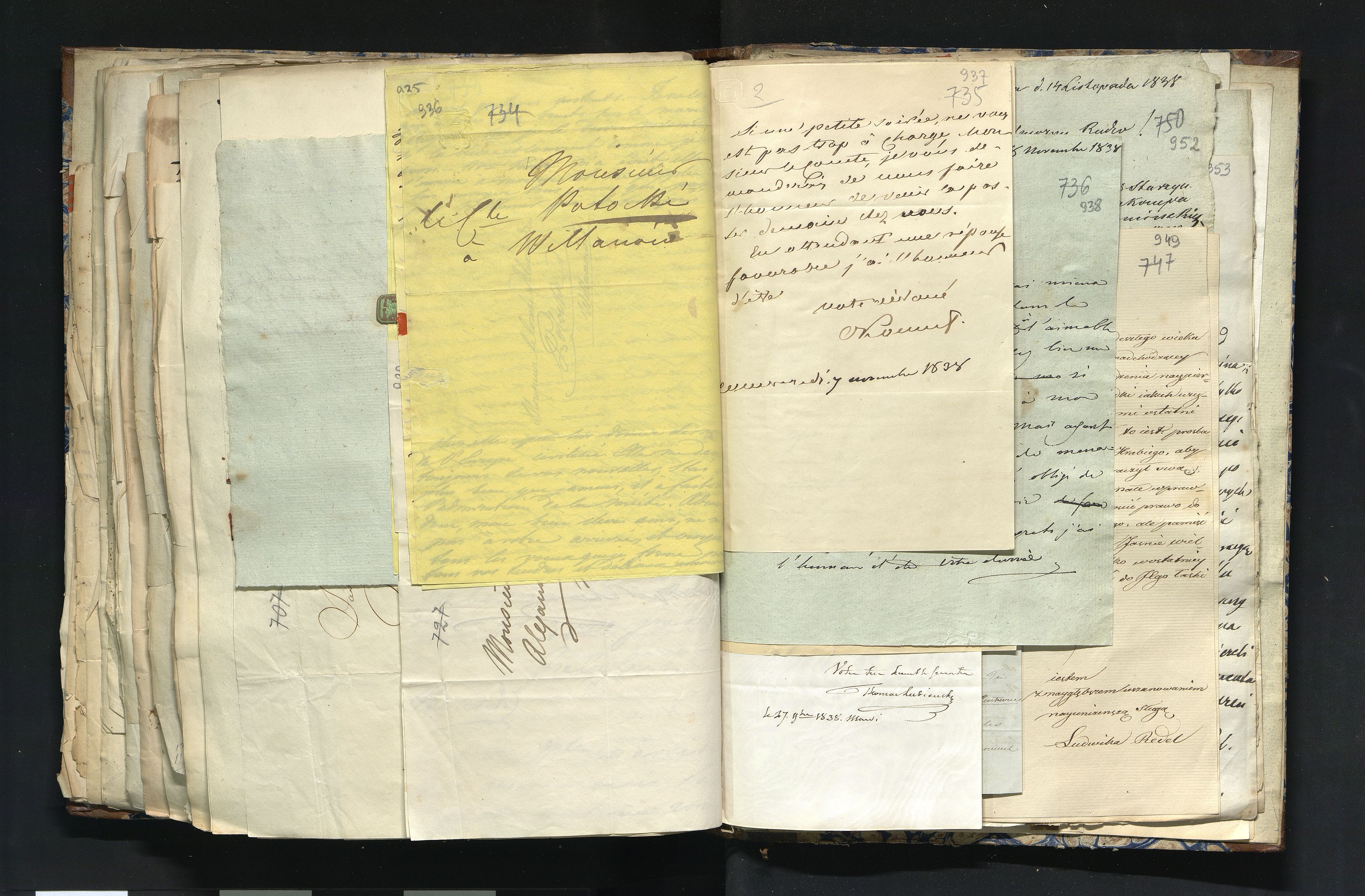 1_335_0_0_291.9_0609