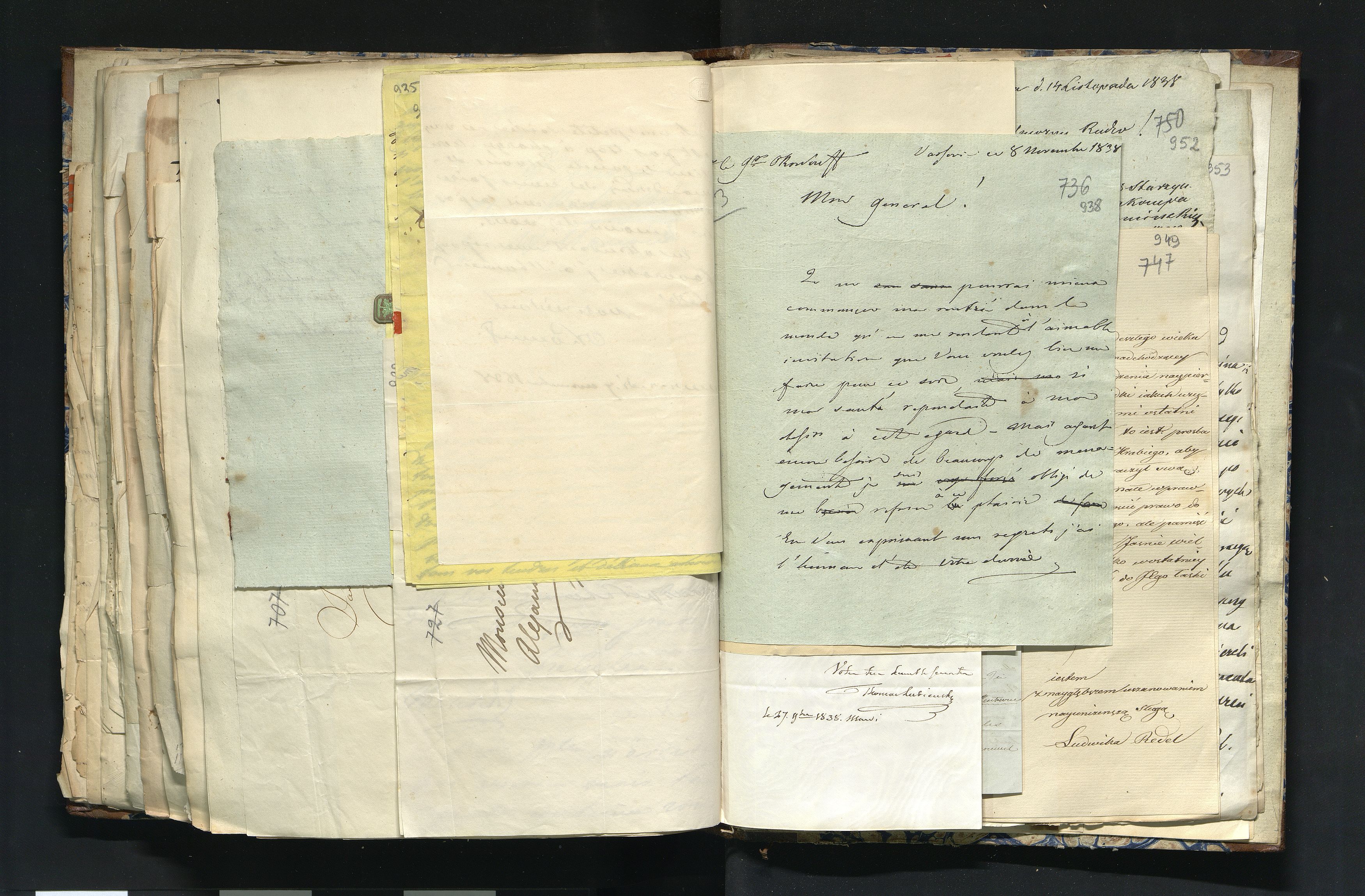 1_335_0_0_291.9_0610