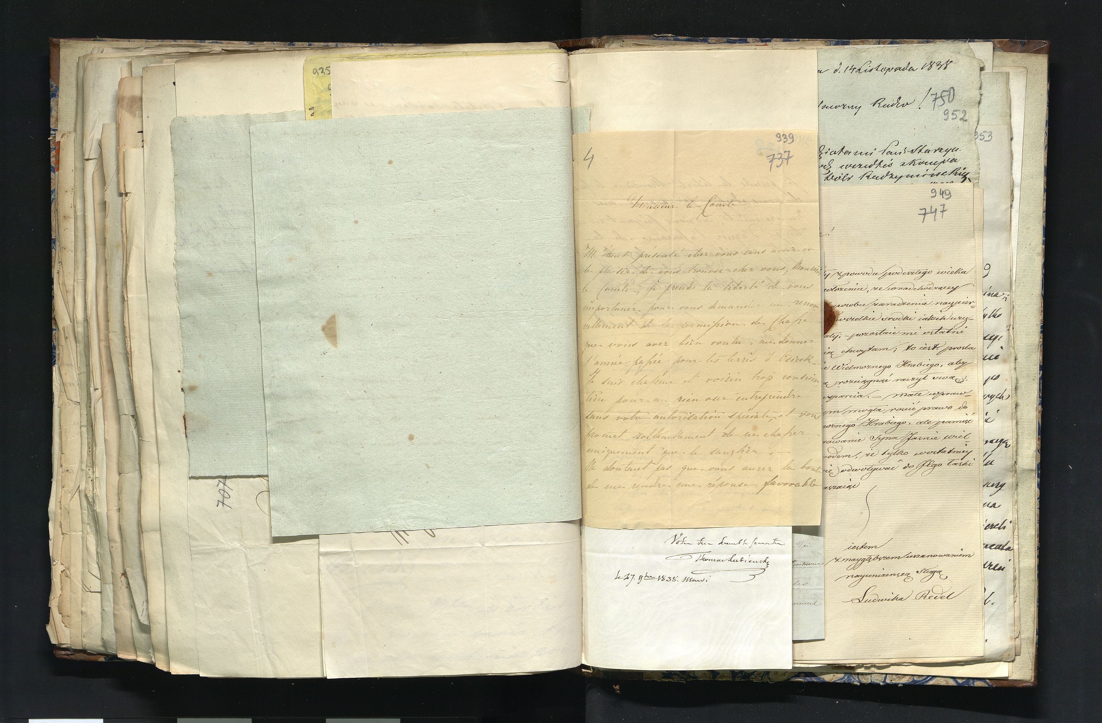 1_335_0_0_291.9_0611