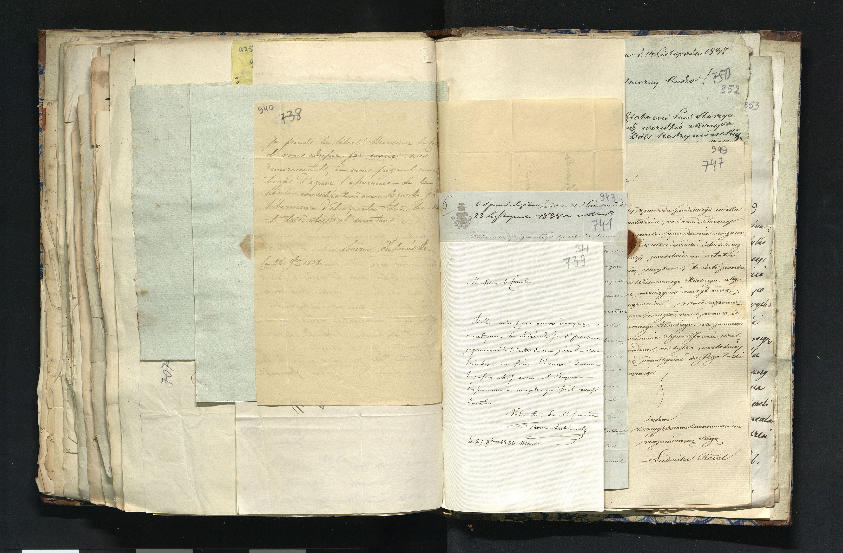 1_335_0_0_291.9_0612