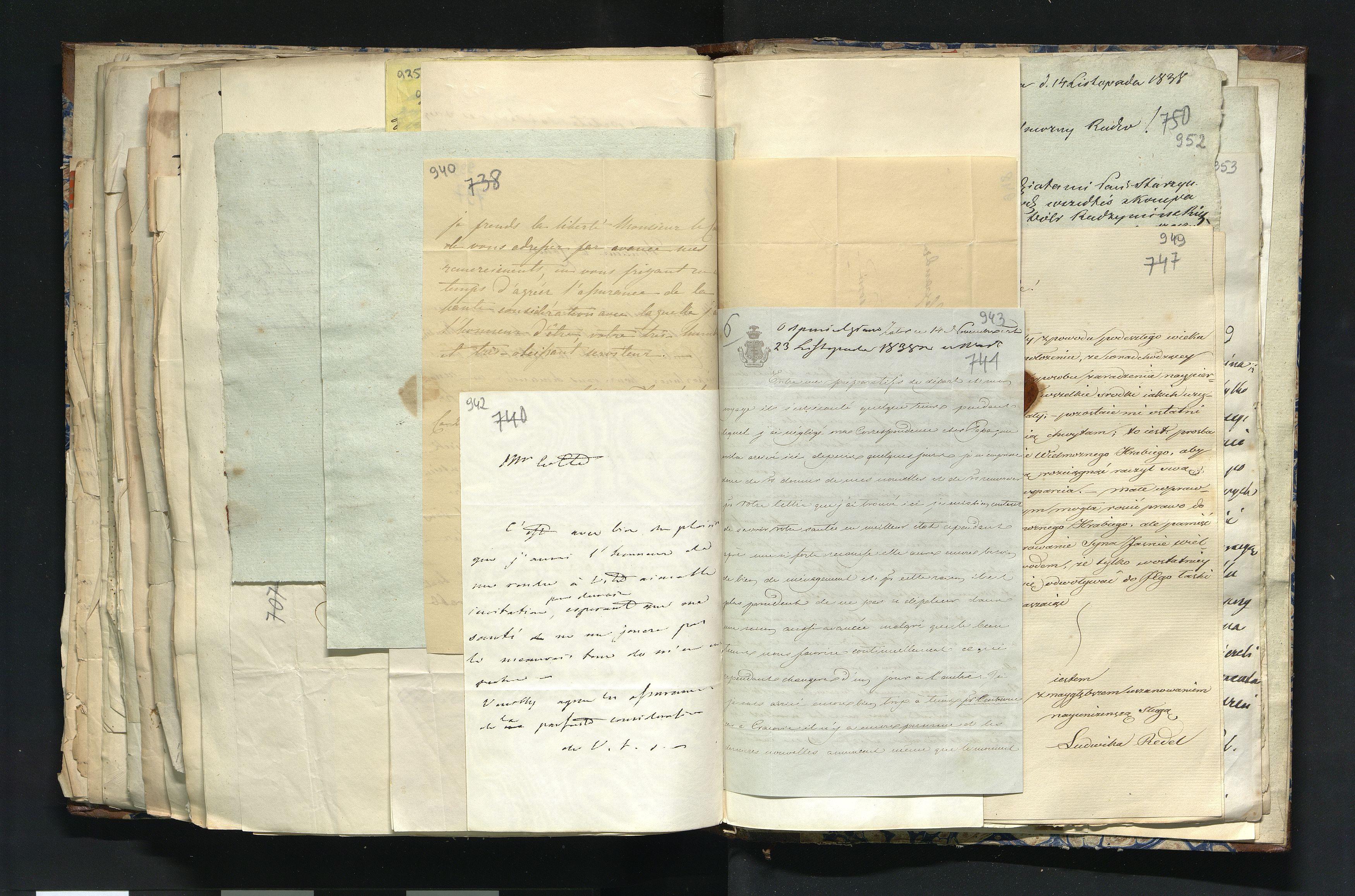 1_335_0_0_291.9_0613