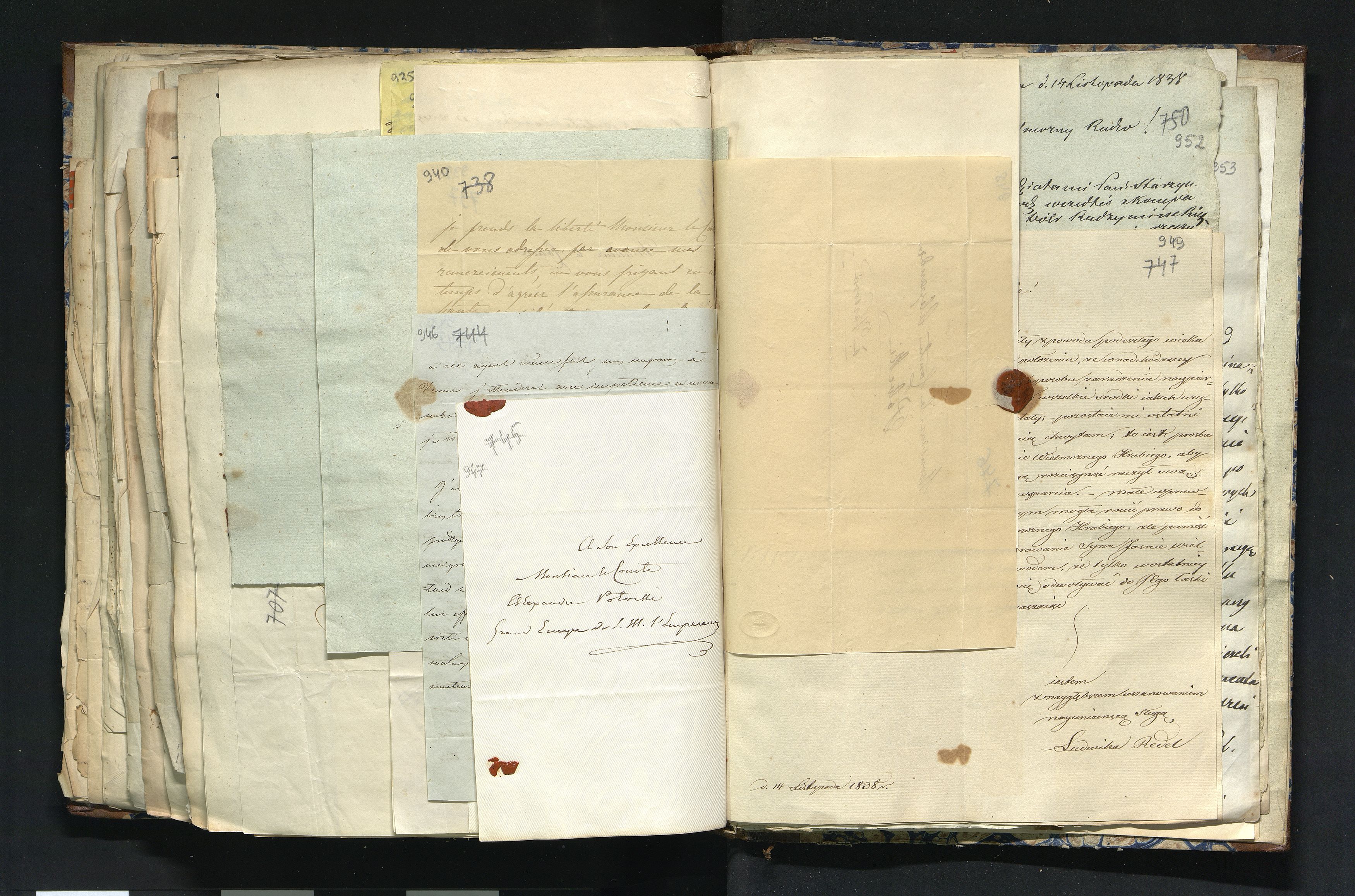 1_335_0_0_291.9_0616