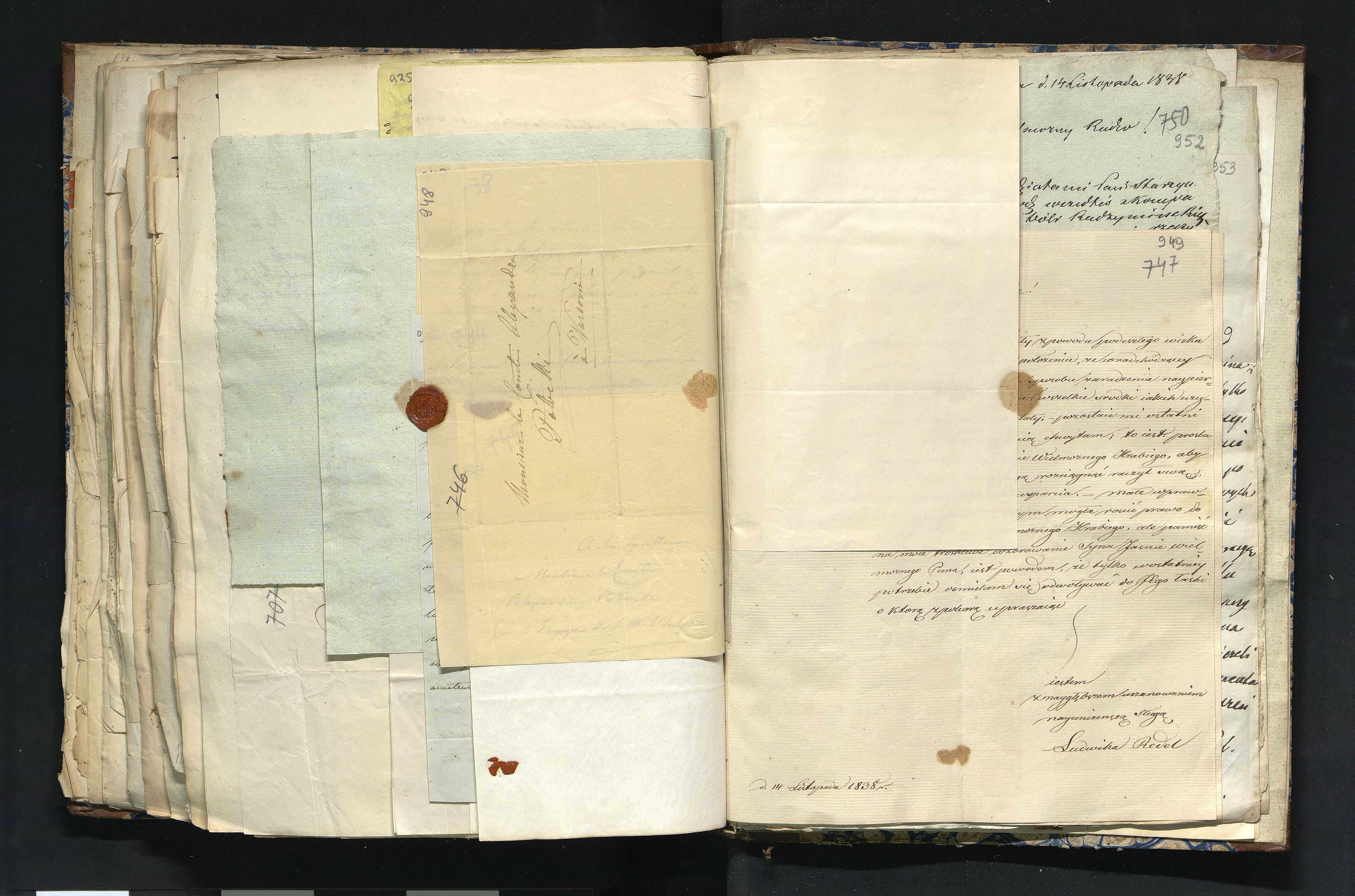 1_335_0_0_291.9_0617