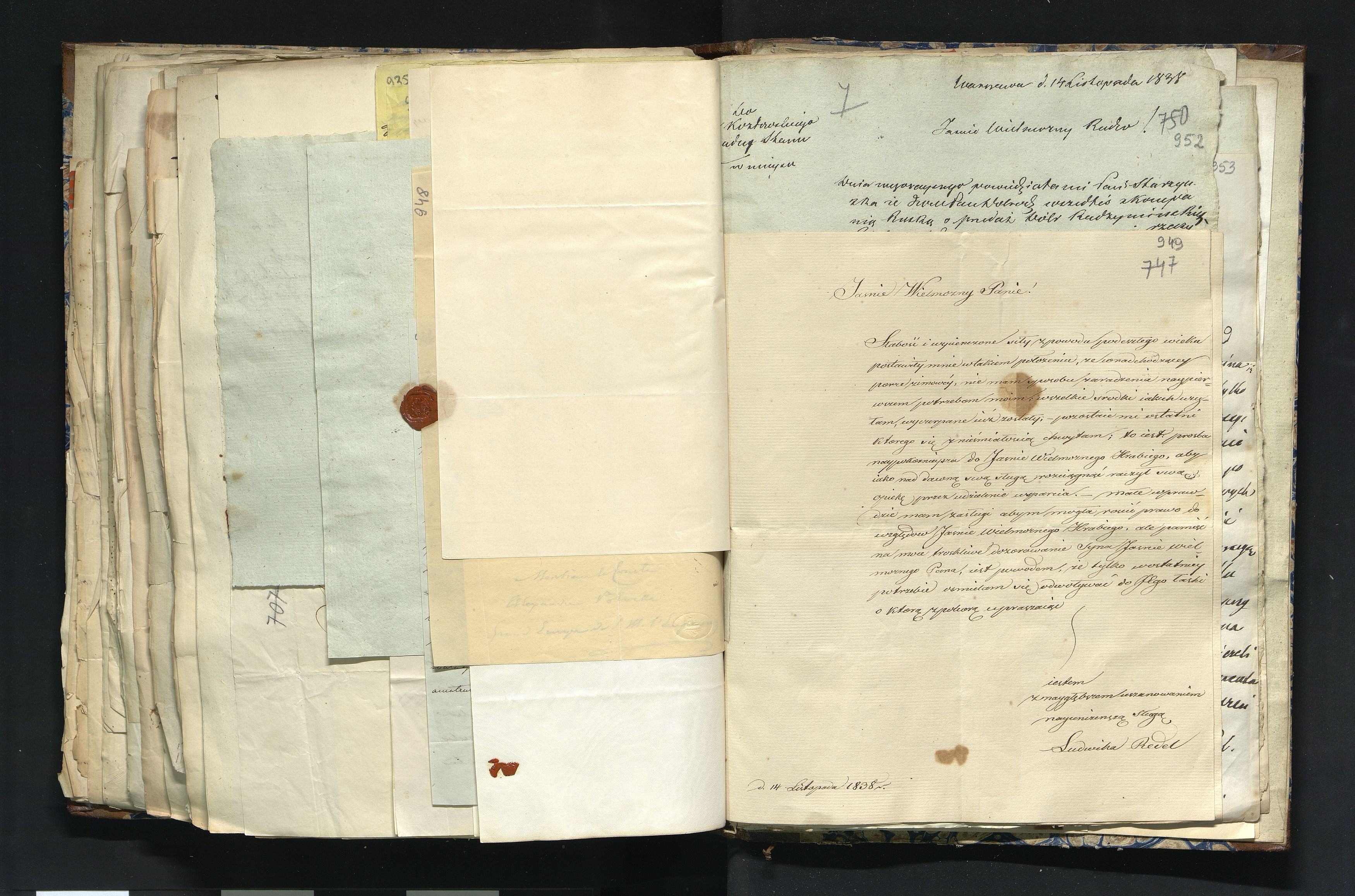 1_335_0_0_291.9_0618