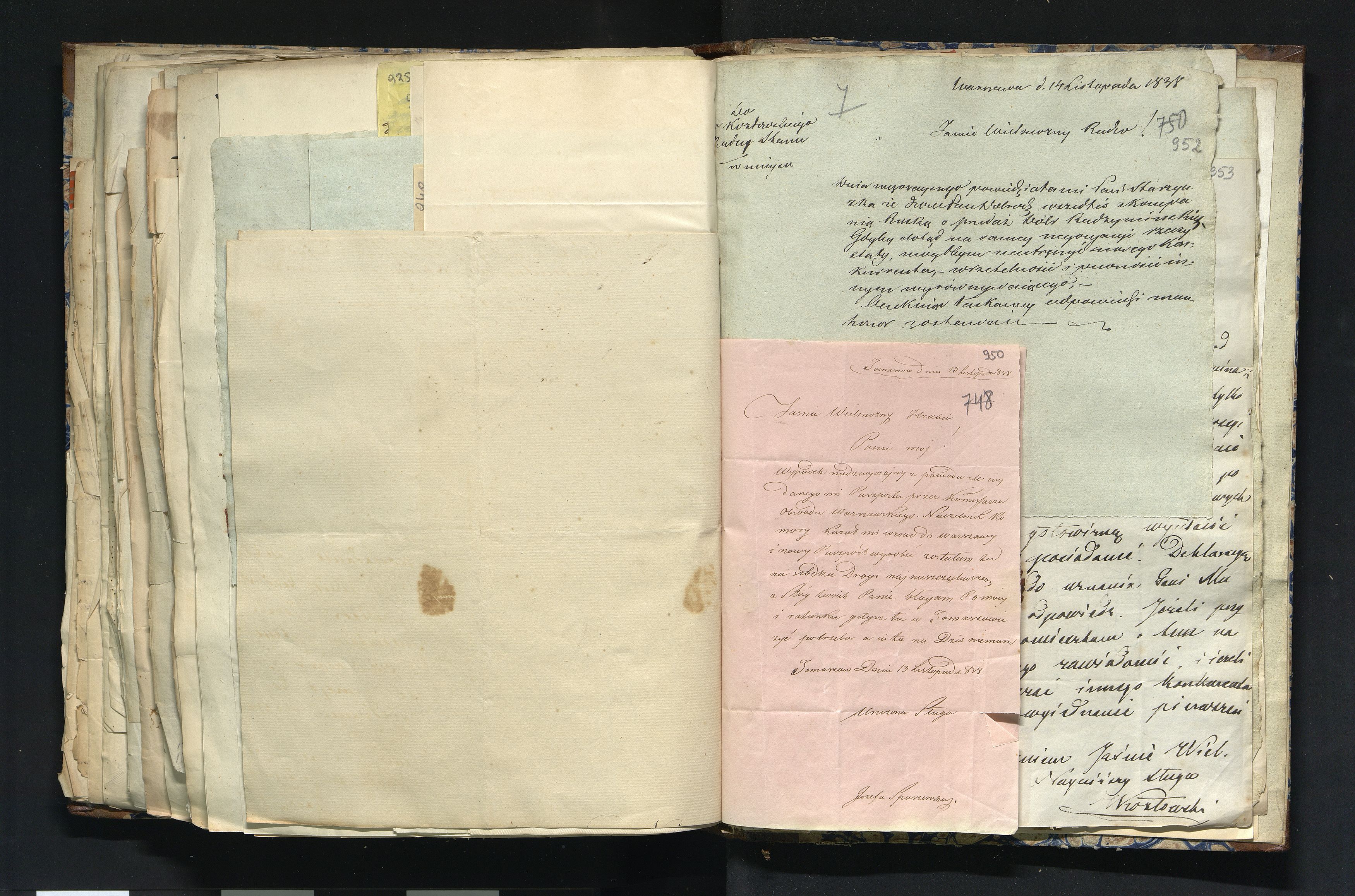 1_335_0_0_291.9_0619