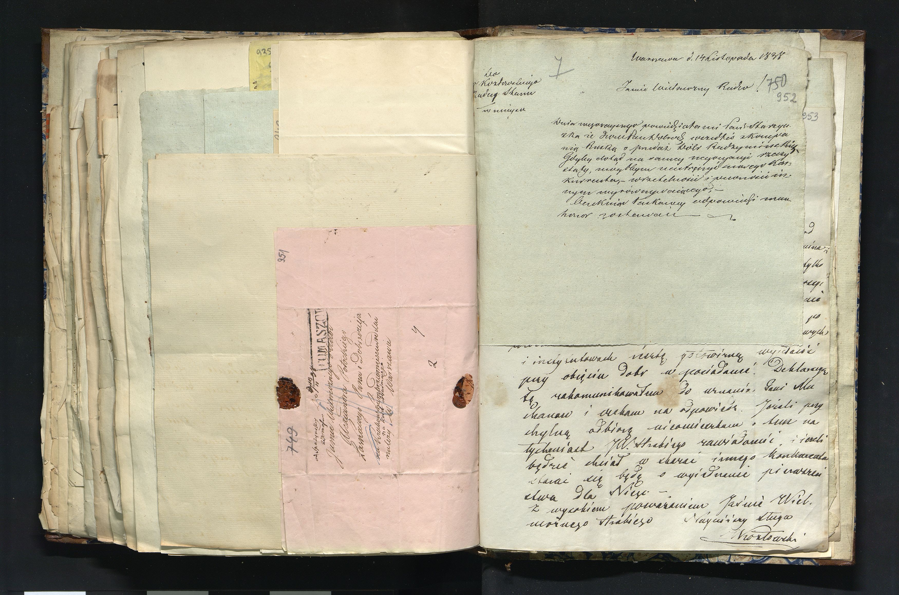 1_335_0_0_291.9_0620